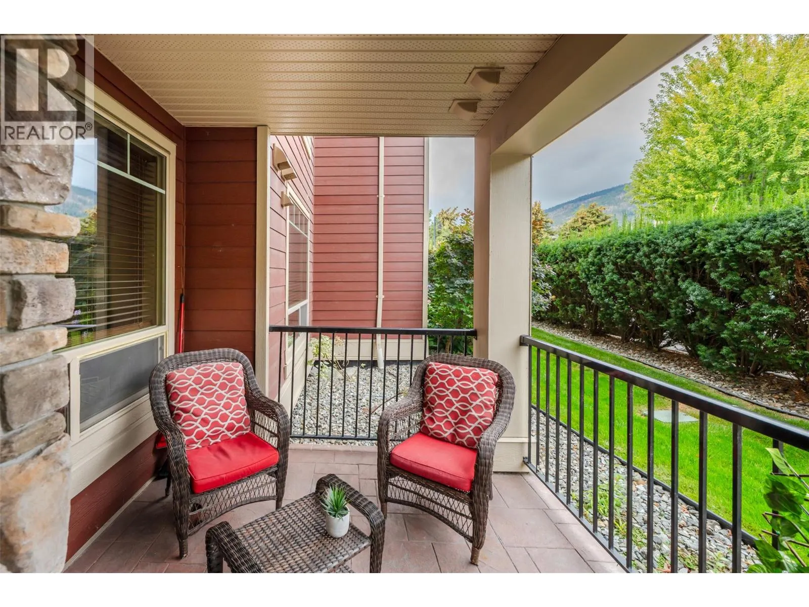 2750 Auburn Road Unit# 112