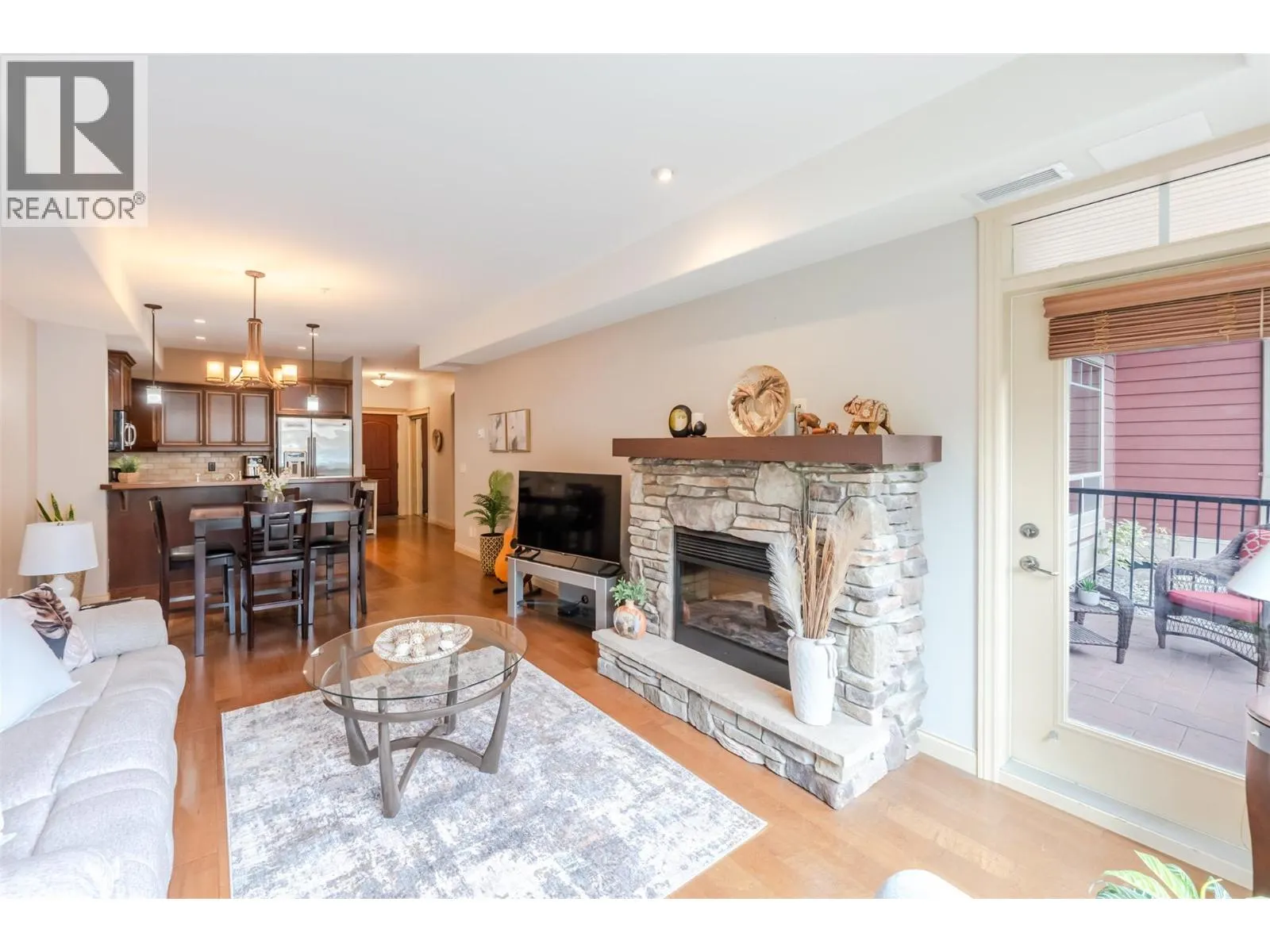 2750 Auburn Road Unit# 112