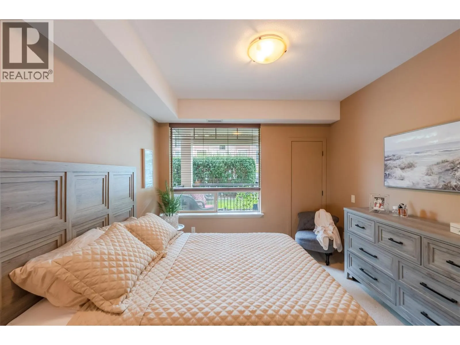 2750 Auburn Road Unit# 112