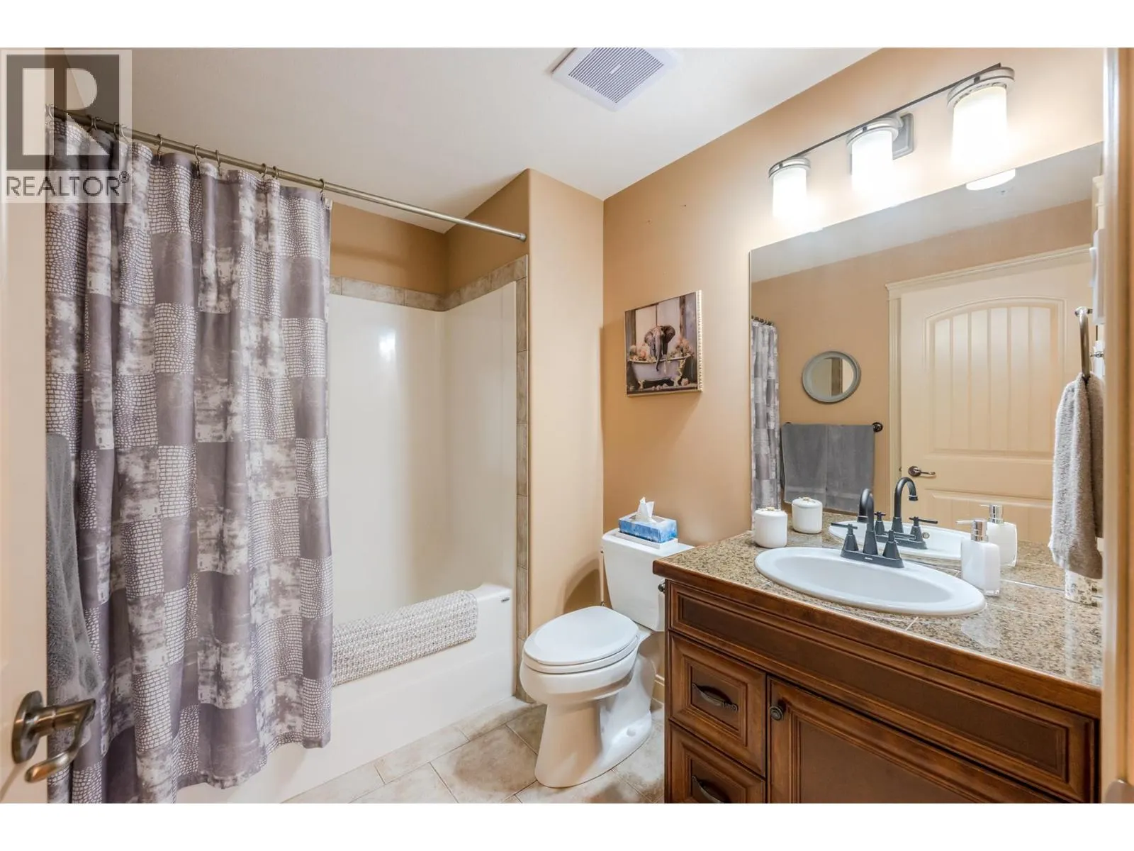 2750 Auburn Road Unit# 112