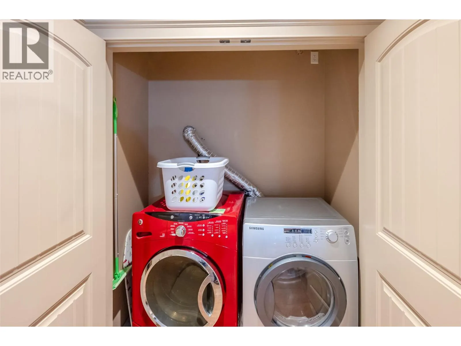 2750 Auburn Road Unit# 112