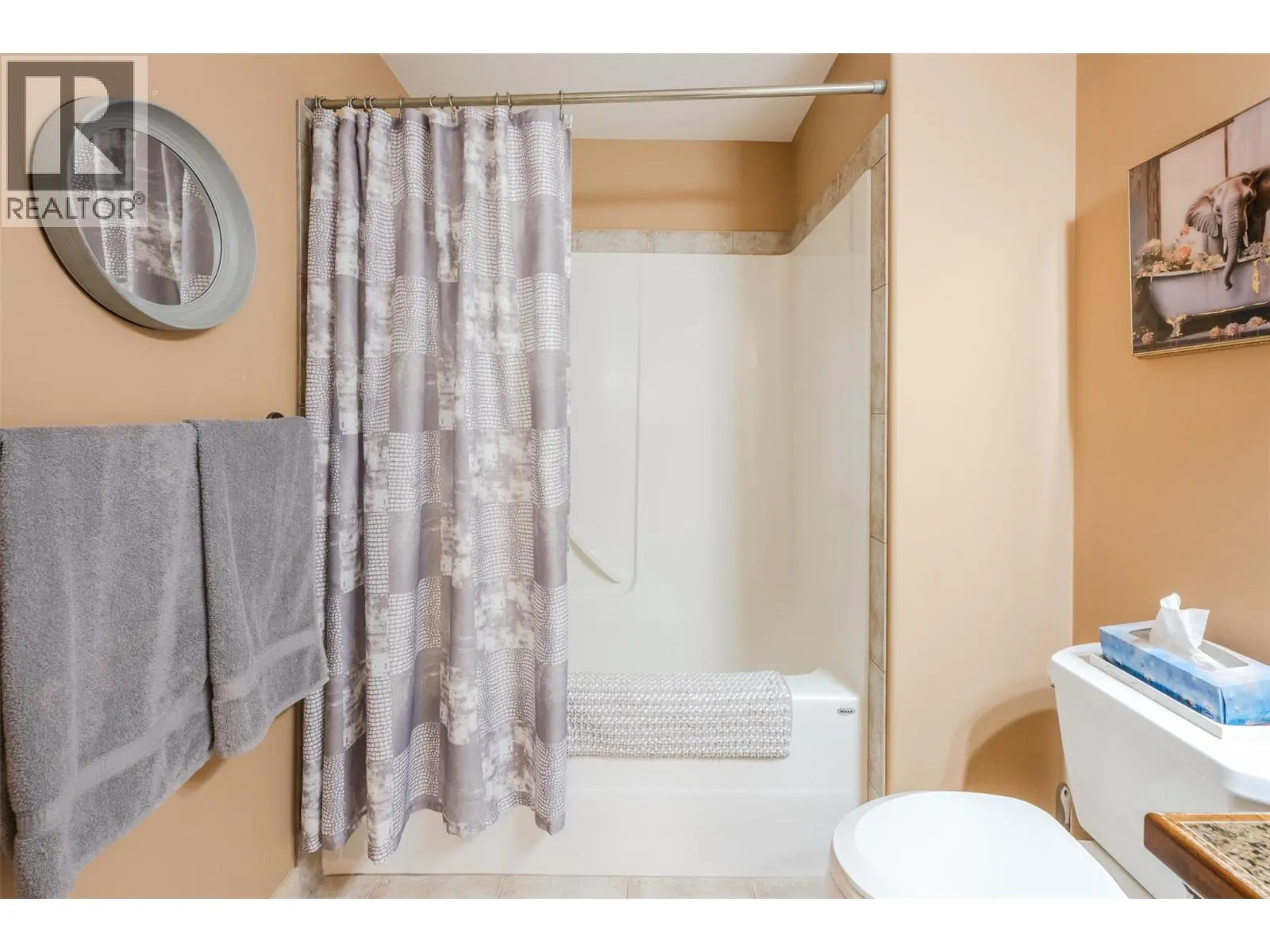 2750 Auburn Road Unit# 112