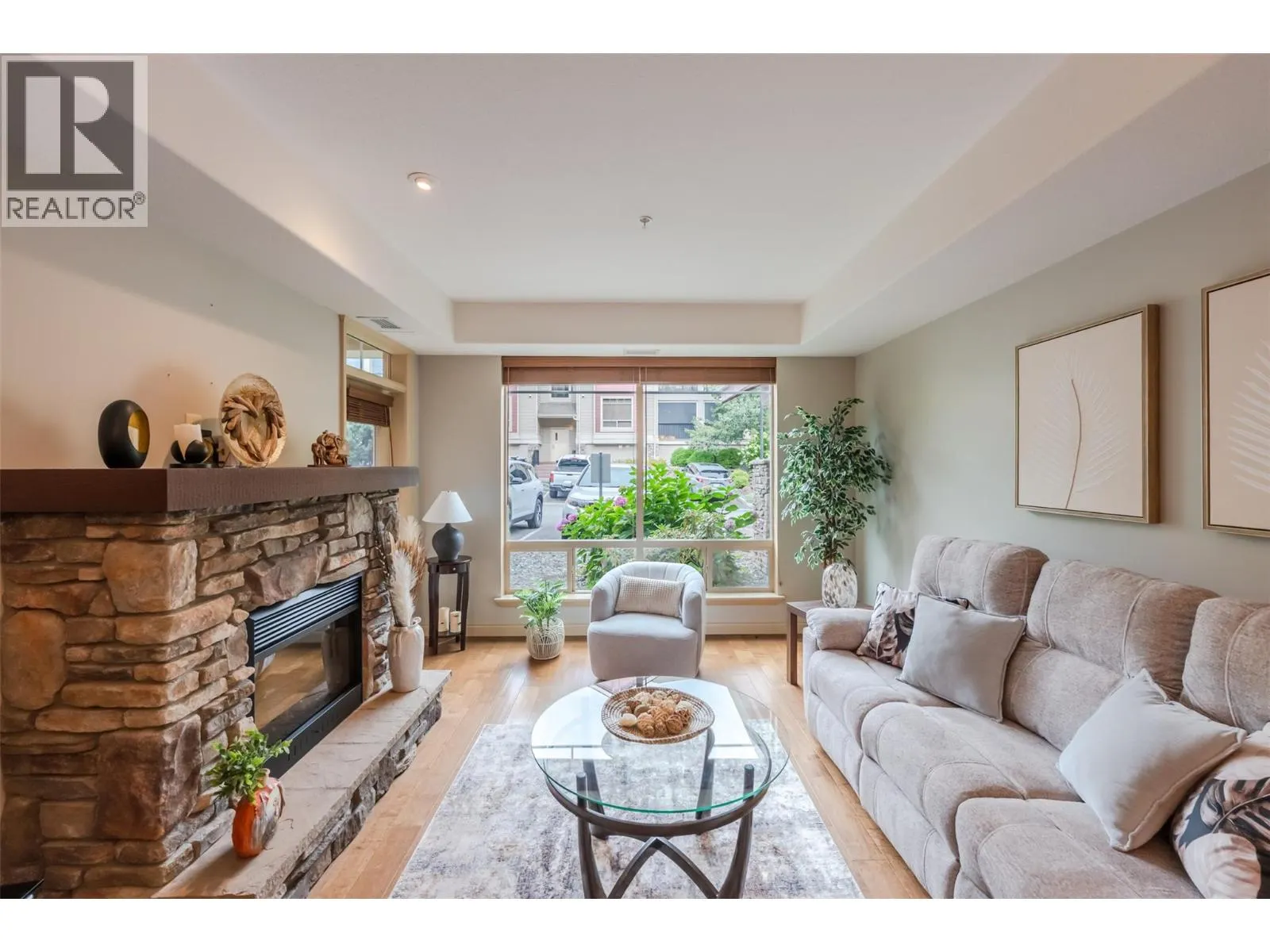 2750 Auburn Road Unit# 112