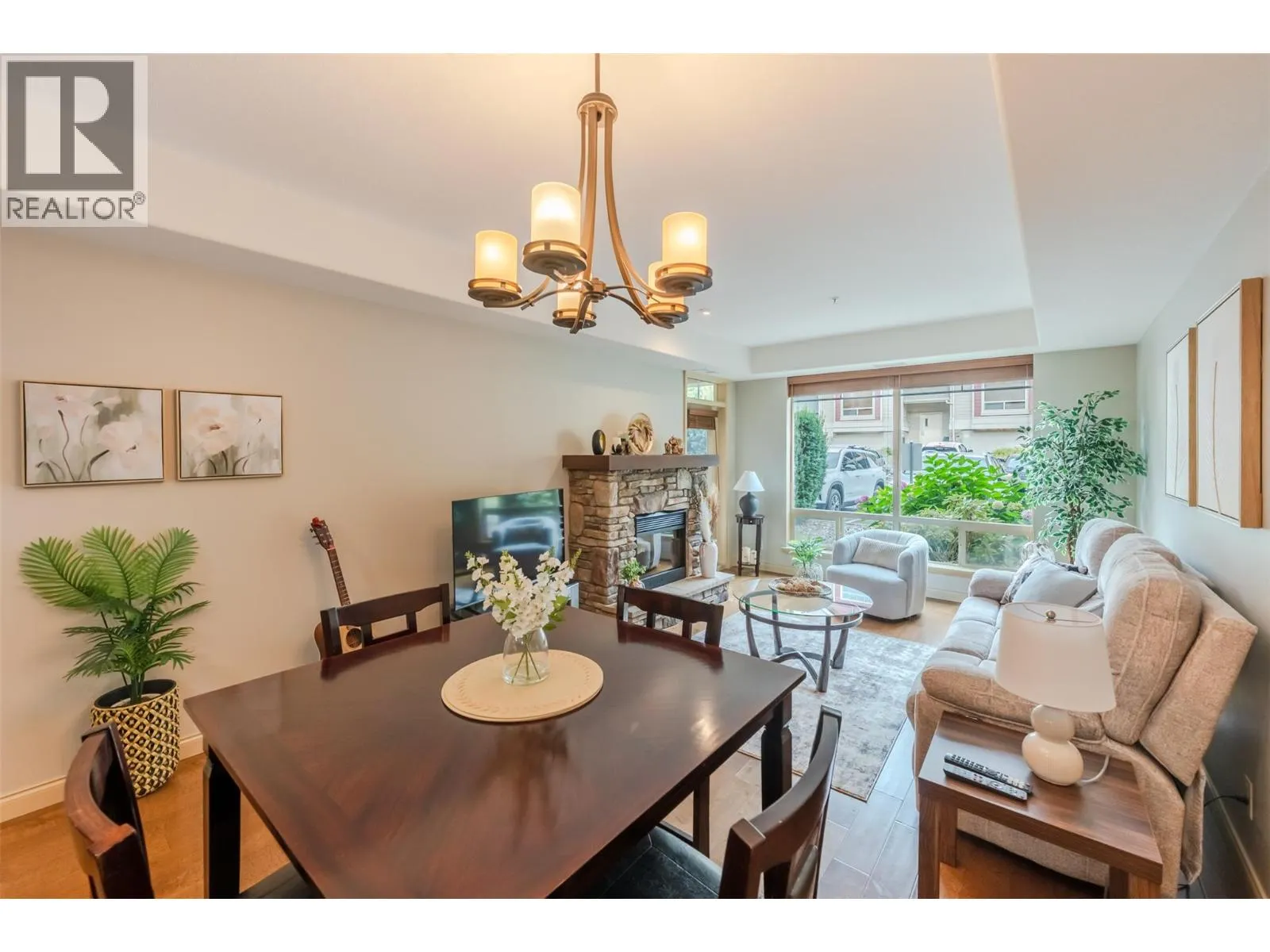 2750 Auburn Road Unit# 112