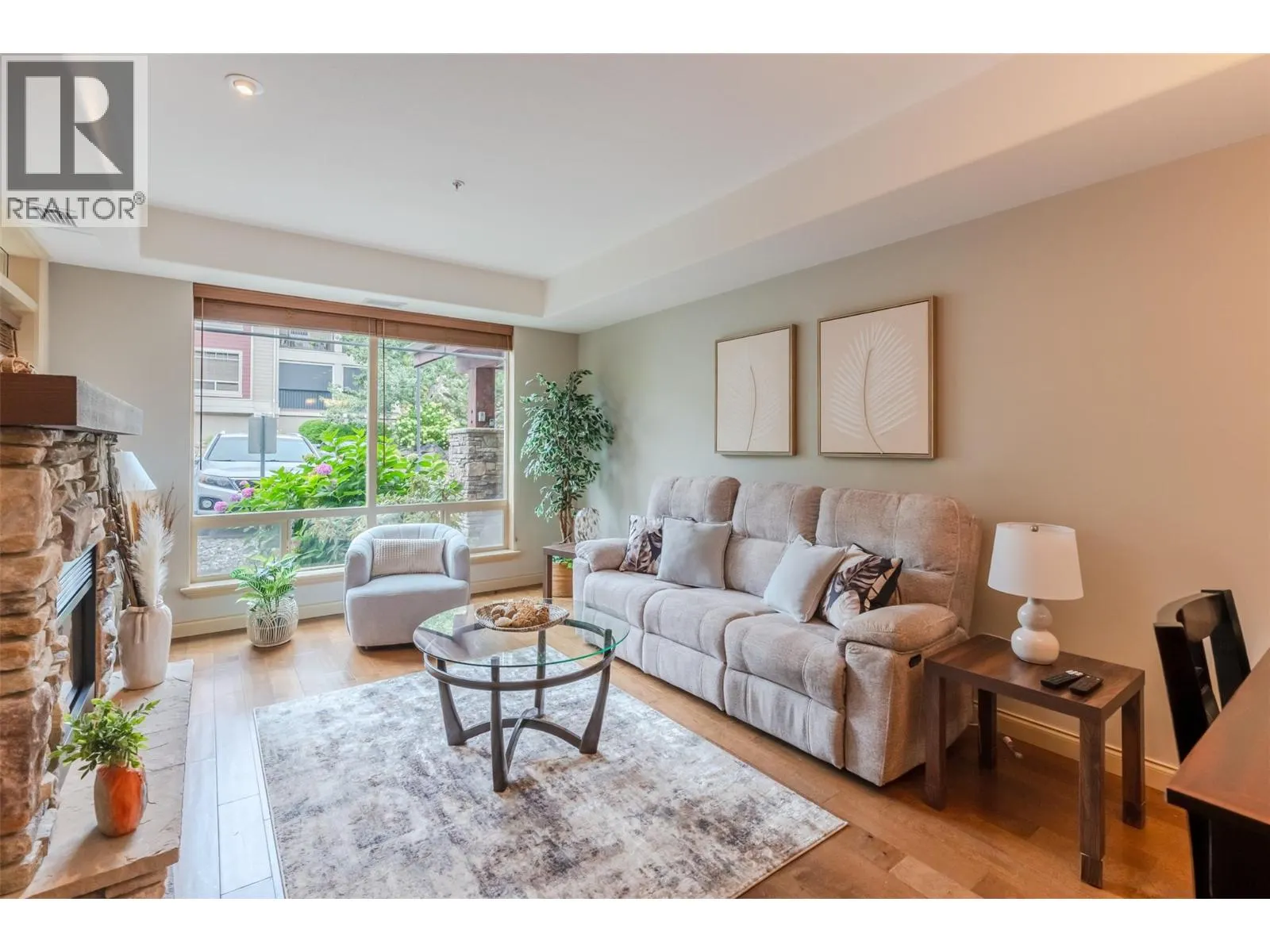 2750 Auburn Road Unit# 112
