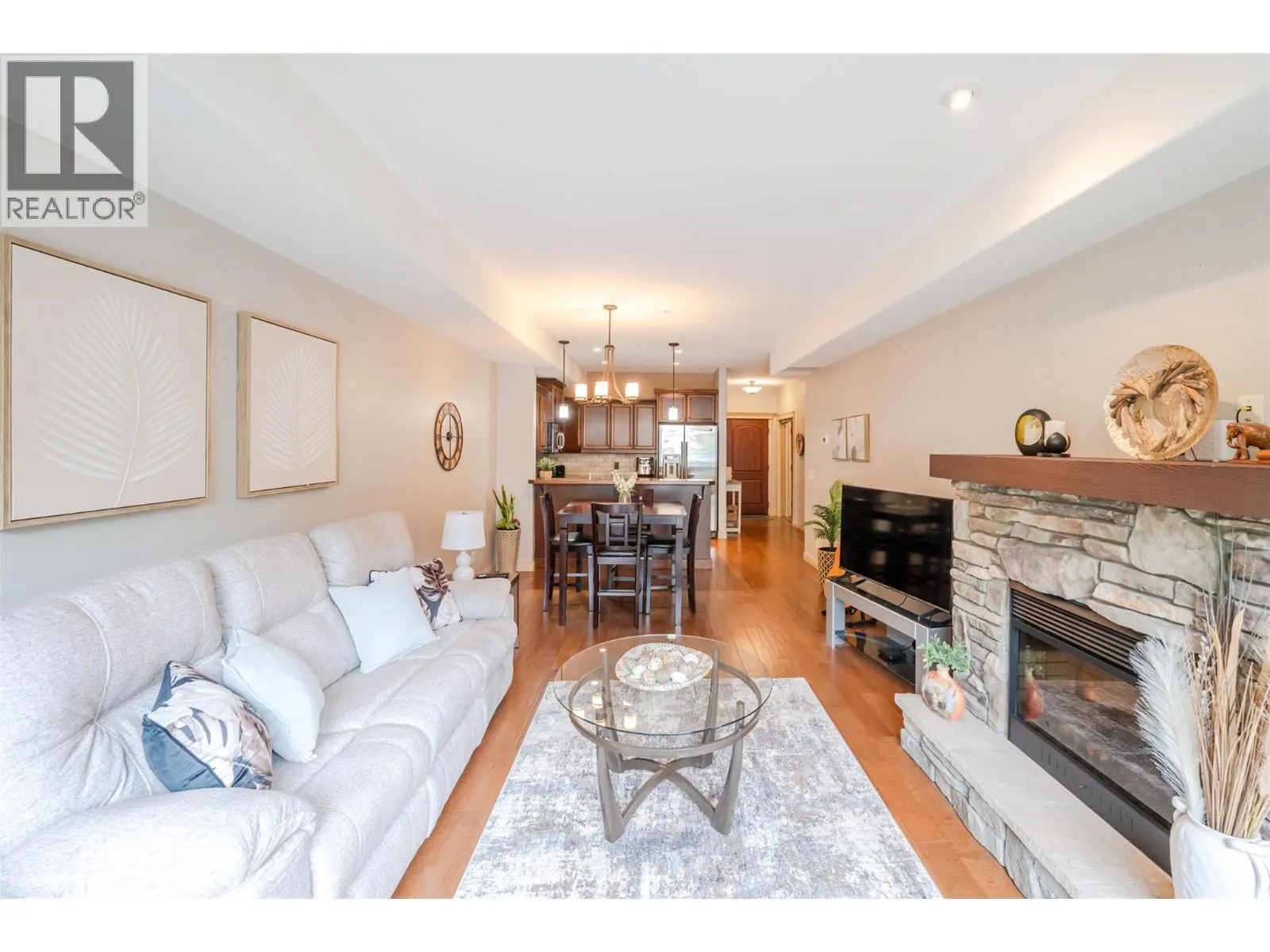 2750 Auburn Road Unit# 112