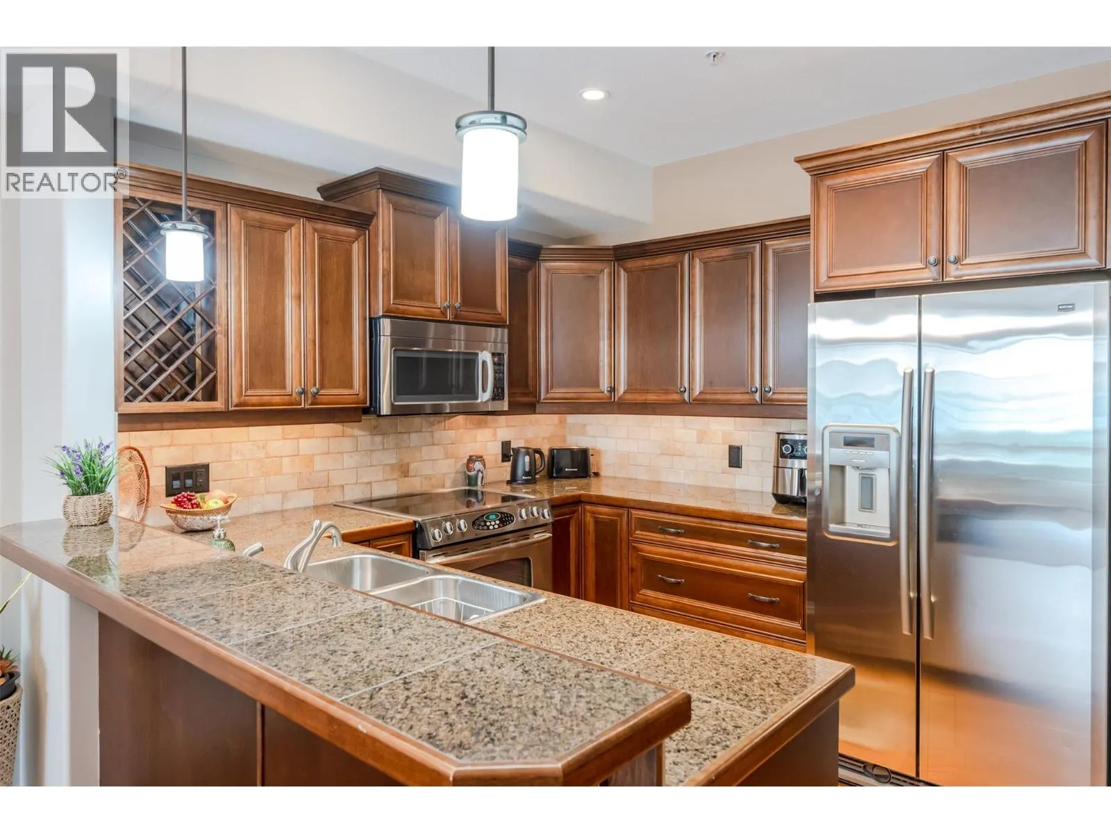 2750 Auburn Road Unit# 112