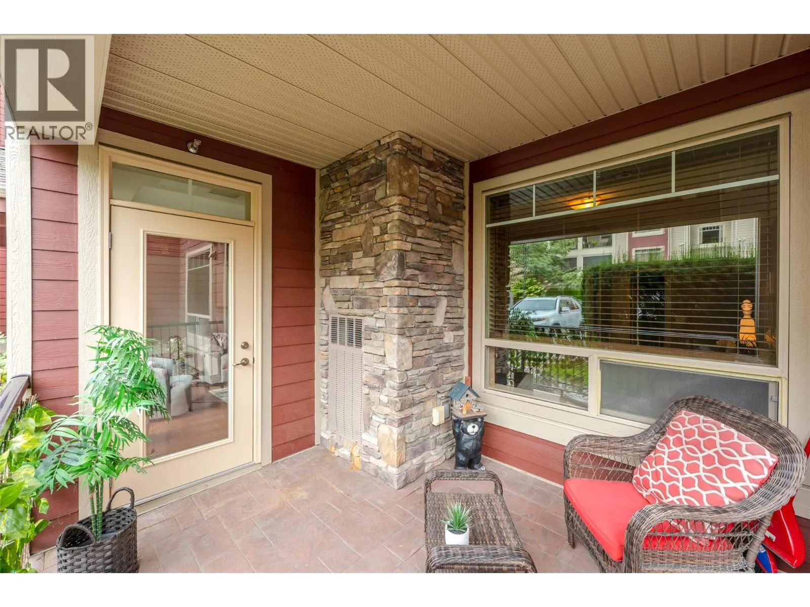 2750 Auburn Road Unit# 112