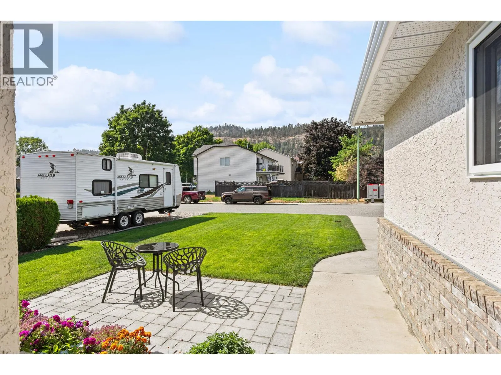 265 Ranchland Road