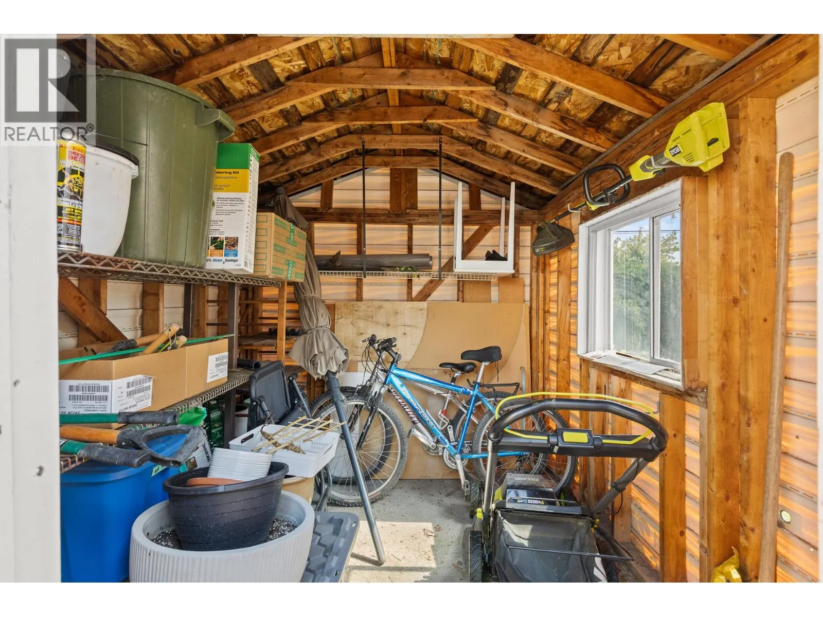 265 Ranchland Road