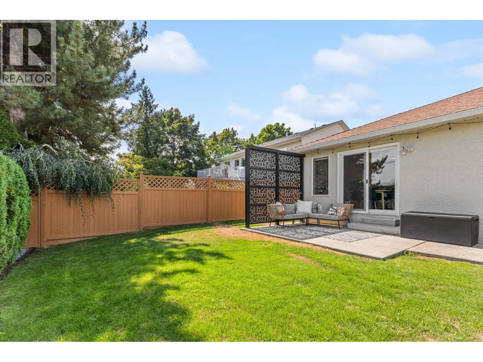 265 Ranchland Road