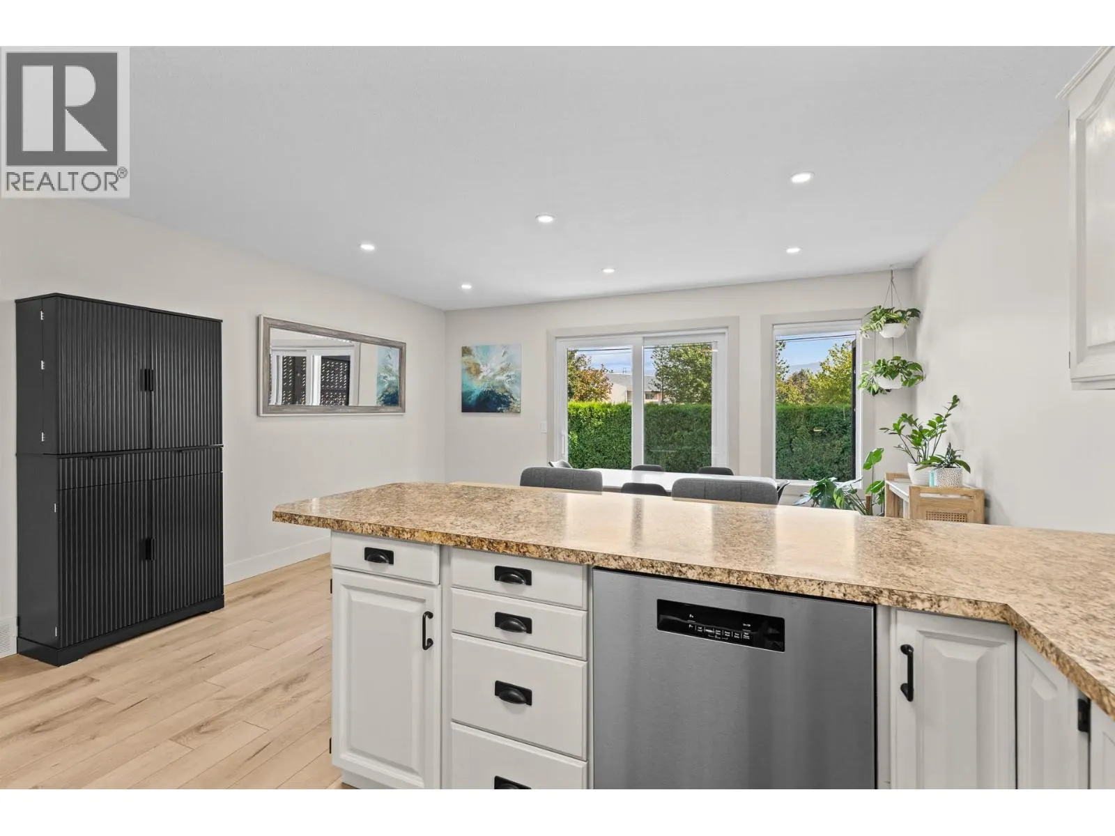 265 Ranchland Road