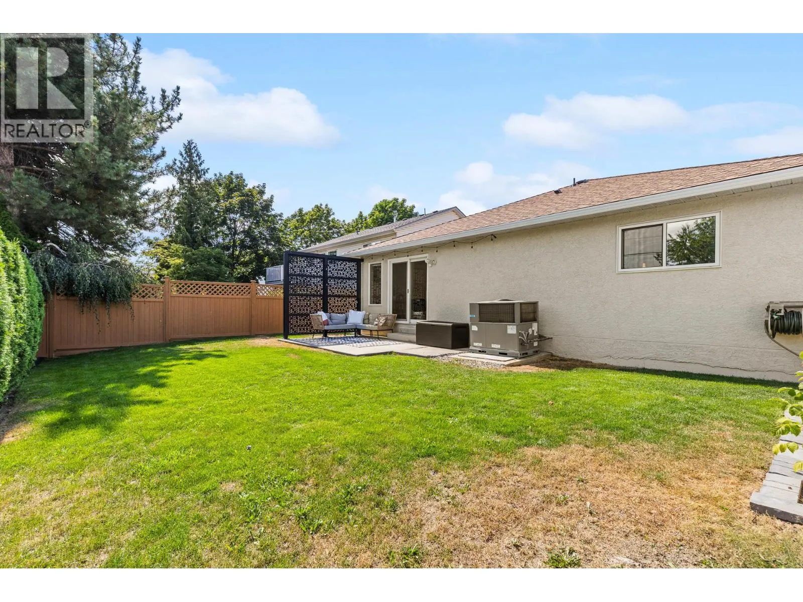 265 Ranchland Road