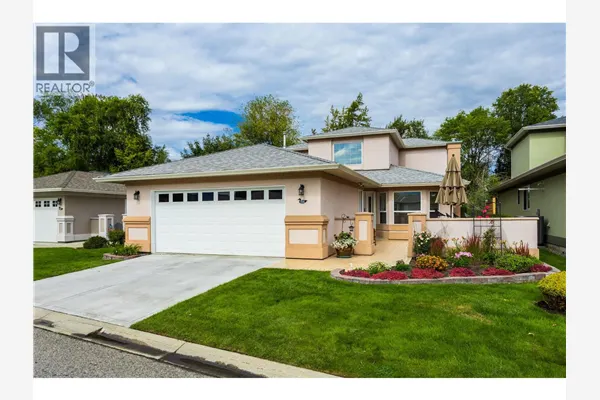 3788 Bird Place Unit# 114