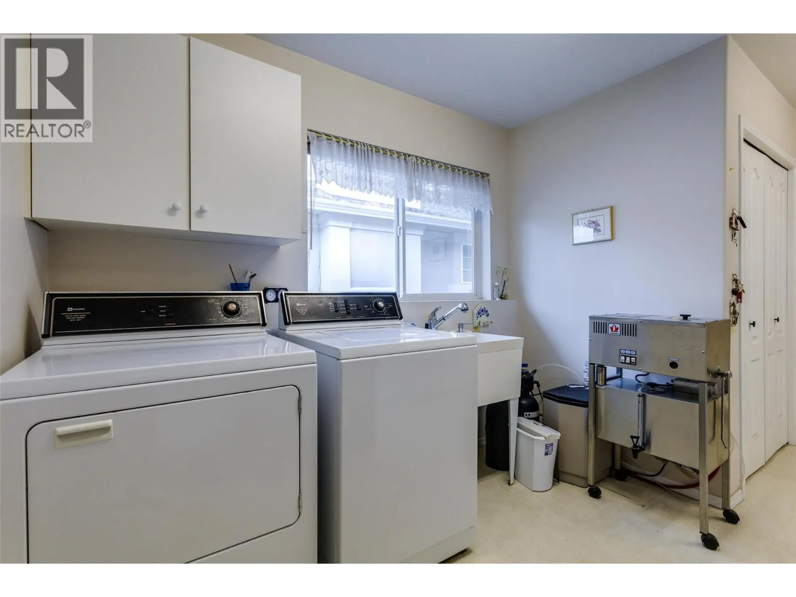 3788 Bird Place Unit# 114