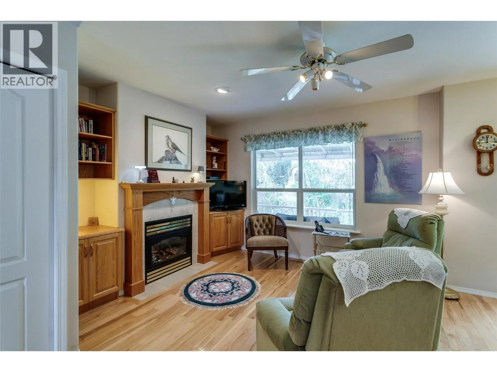3788 Bird Place Unit# 114