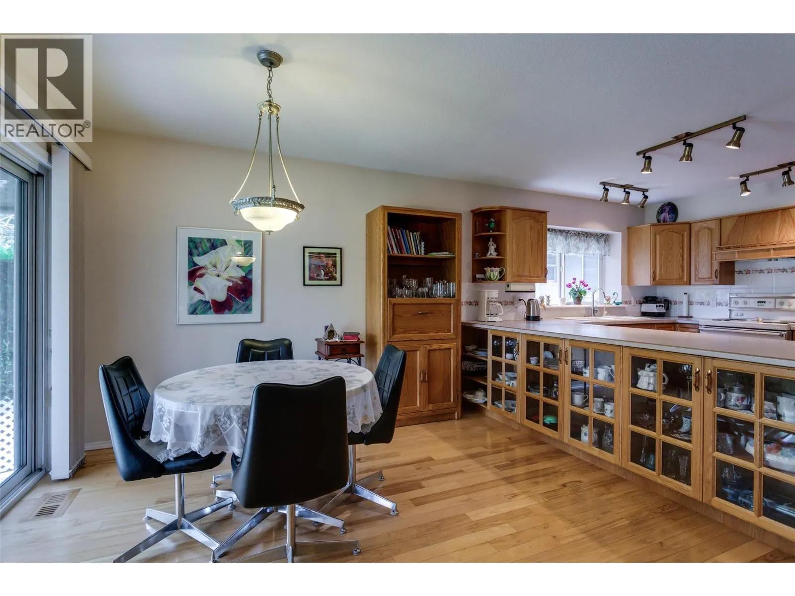 3788 Bird Place Unit# 114