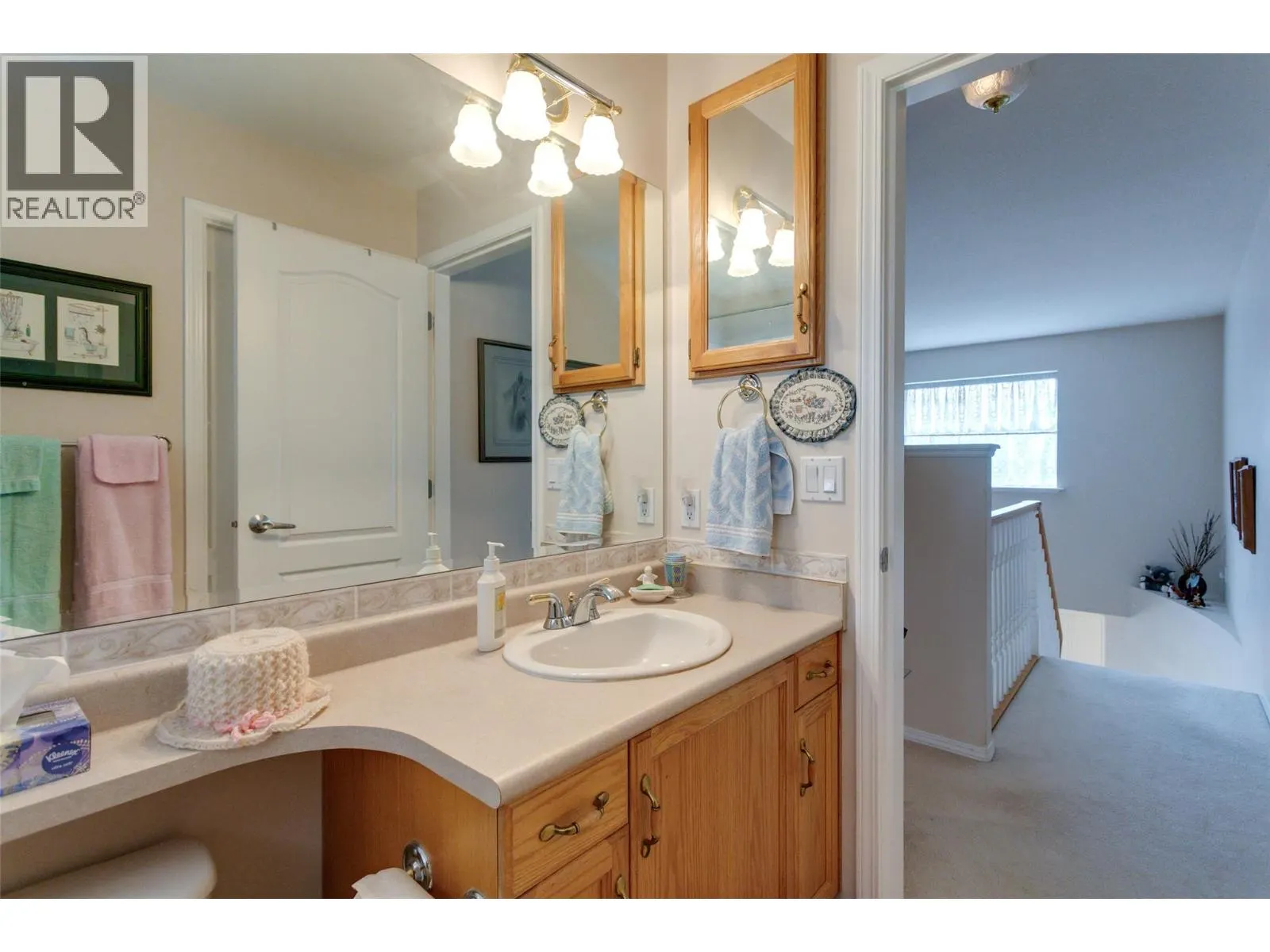3788 Bird Place Unit# 114