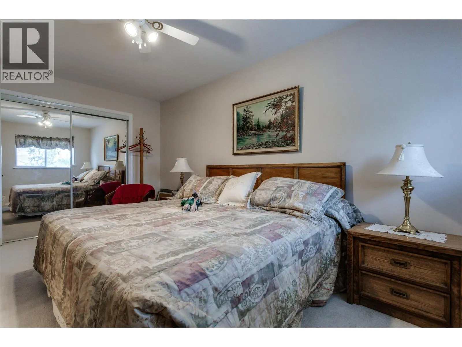 3788 Bird Place Unit# 114