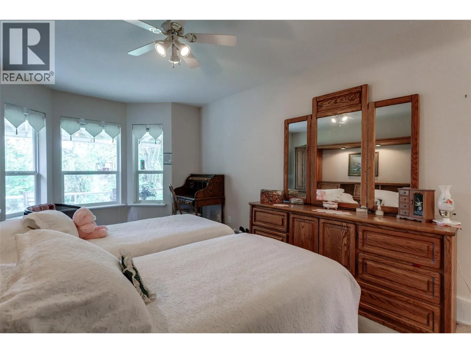 3788 Bird Place Unit# 114