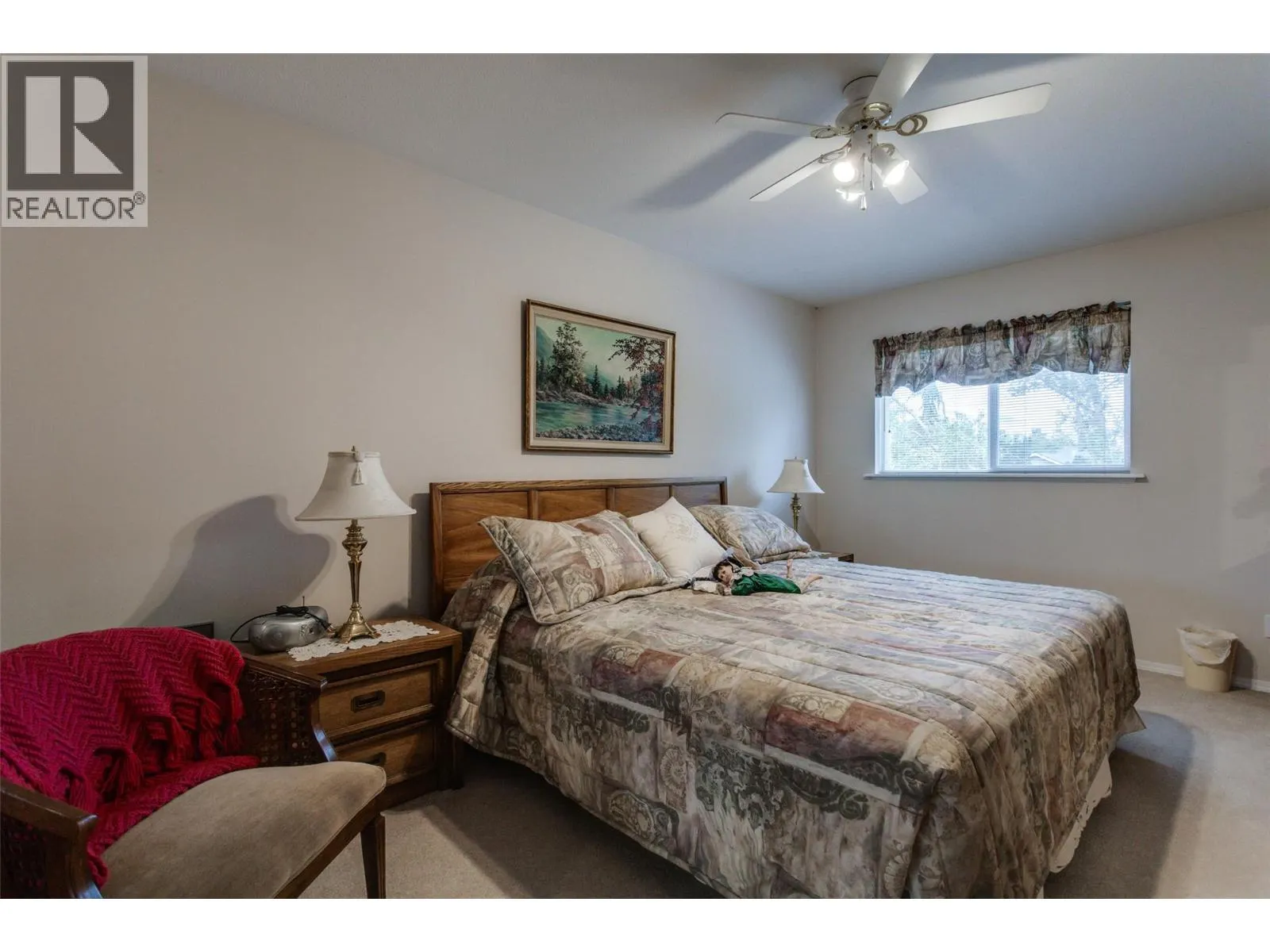 3788 Bird Place Unit# 114