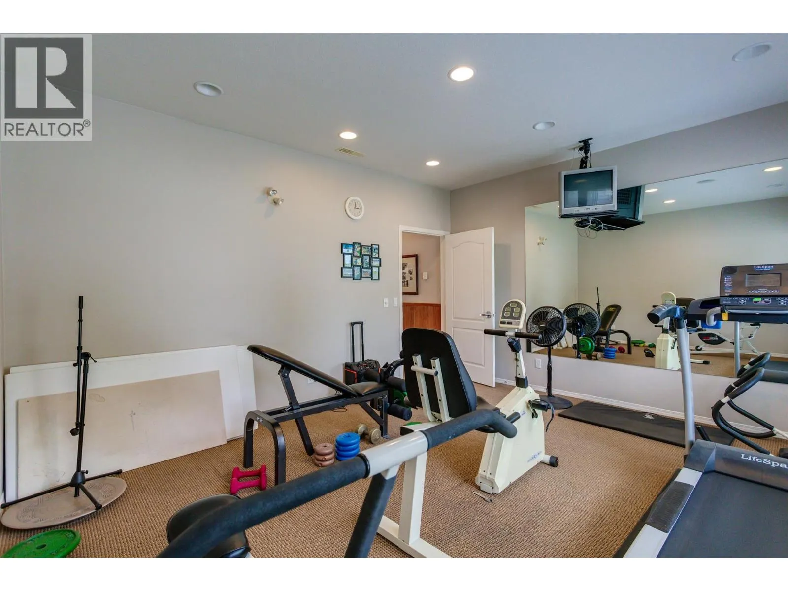 3788 Bird Place Unit# 114