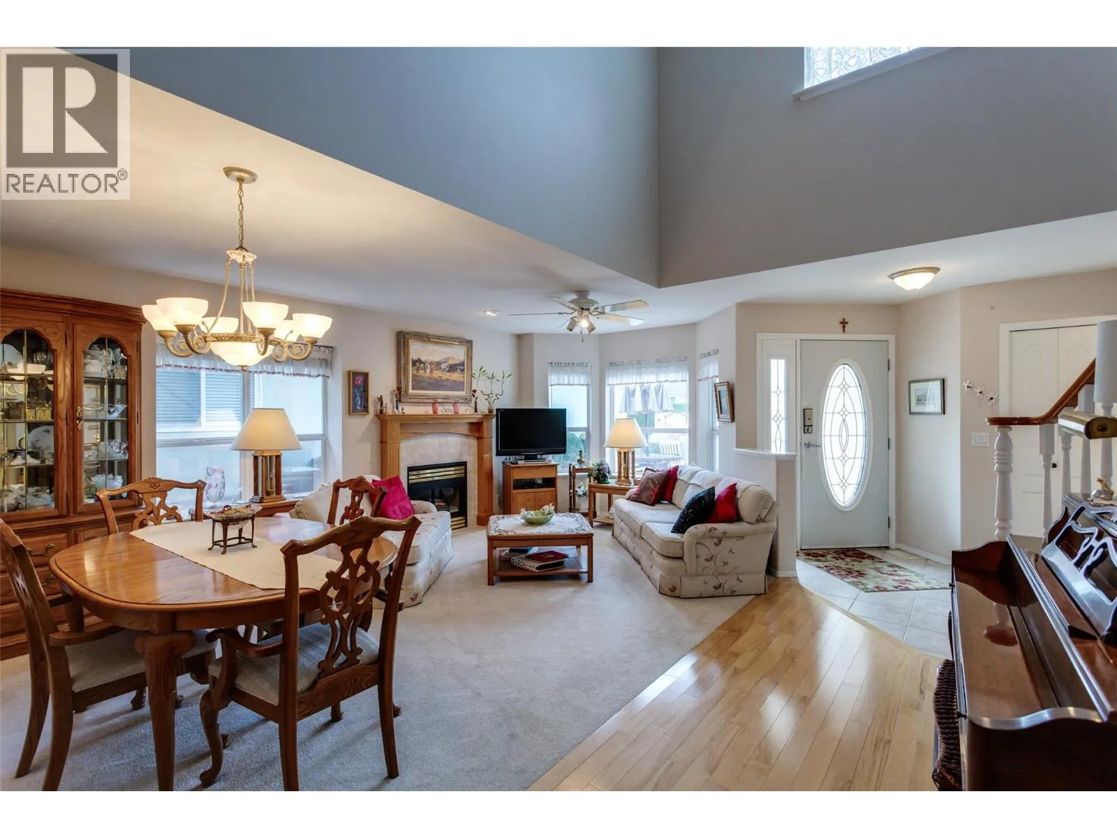3788 Bird Place Unit# 114