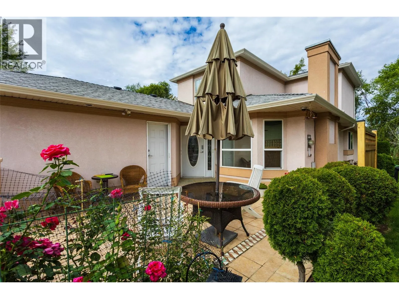 3788 Bird Place Unit# 114