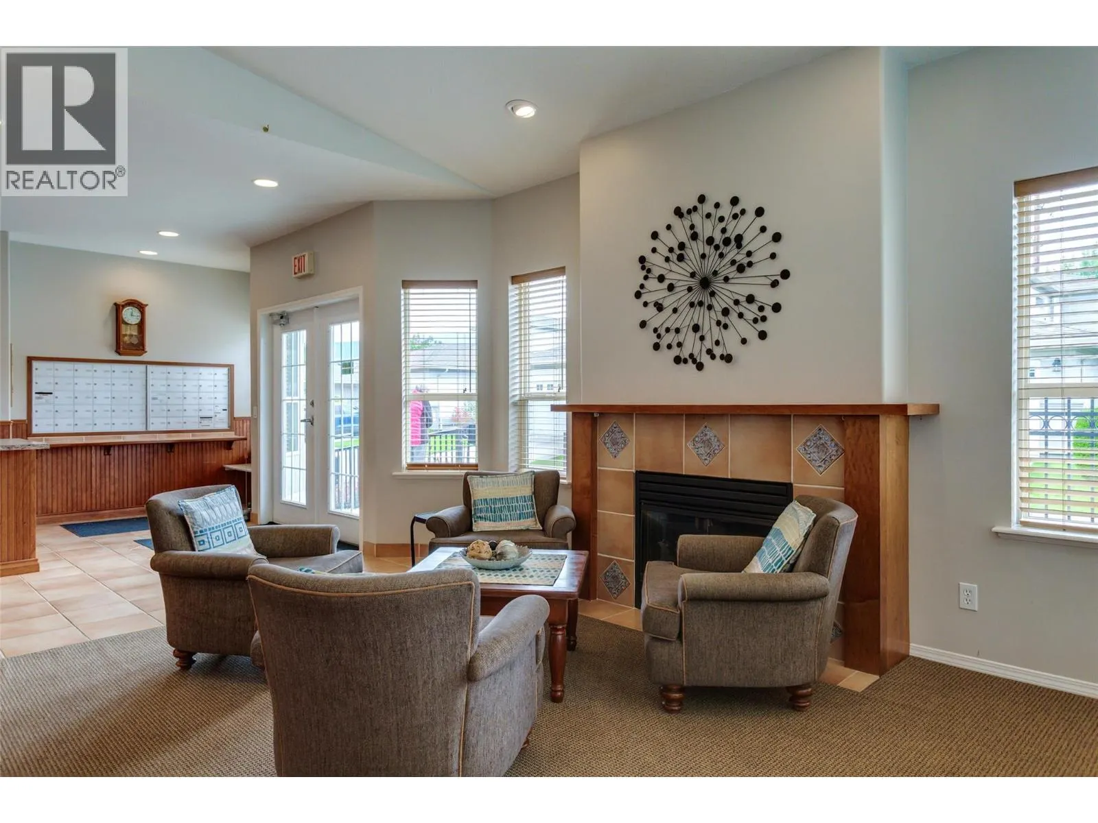 3788 Bird Place Unit# 114