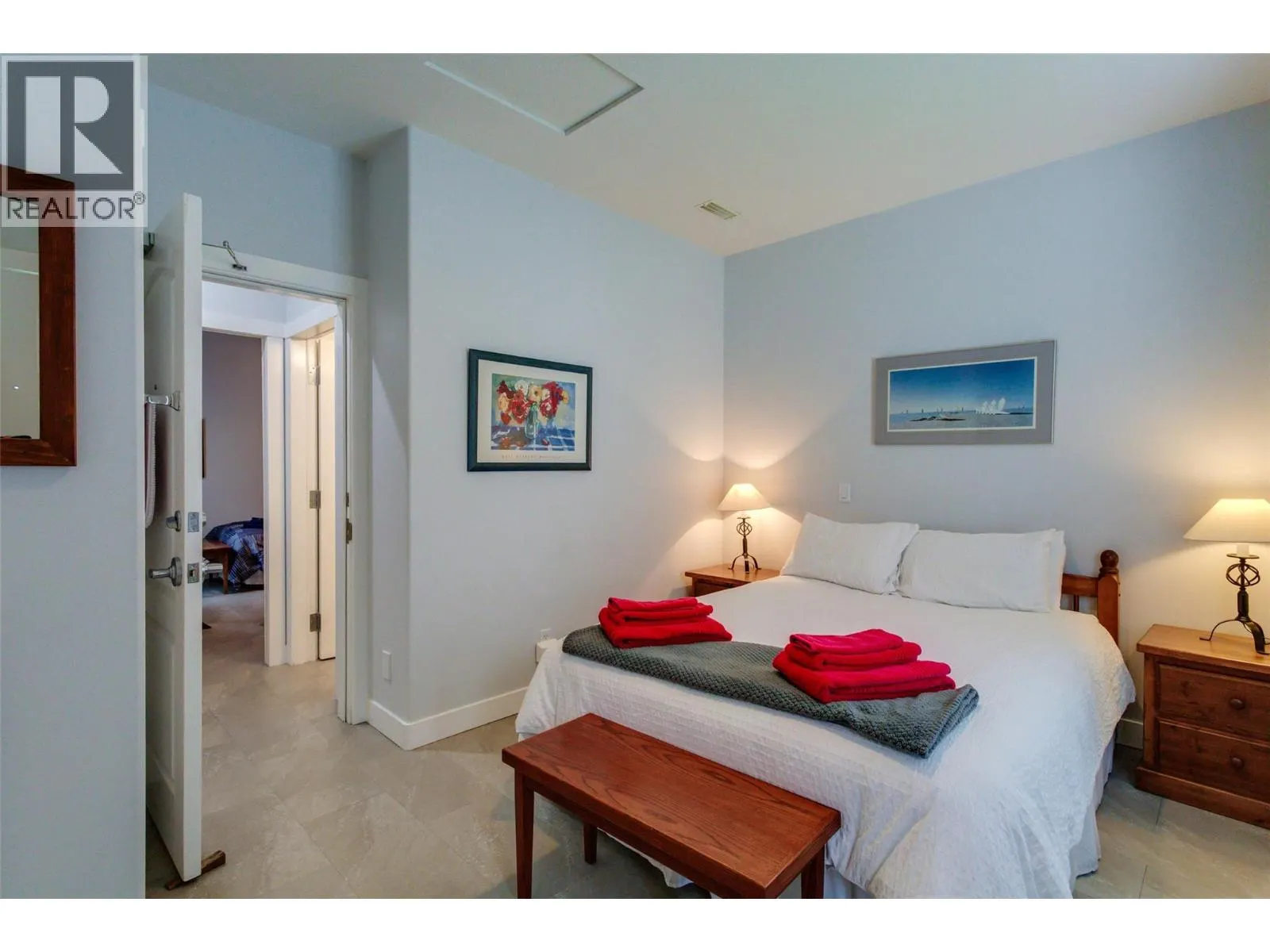 3788 Bird Place Unit# 114