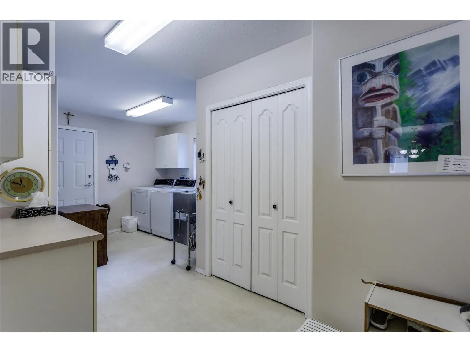 3788 Bird Place Unit# 114