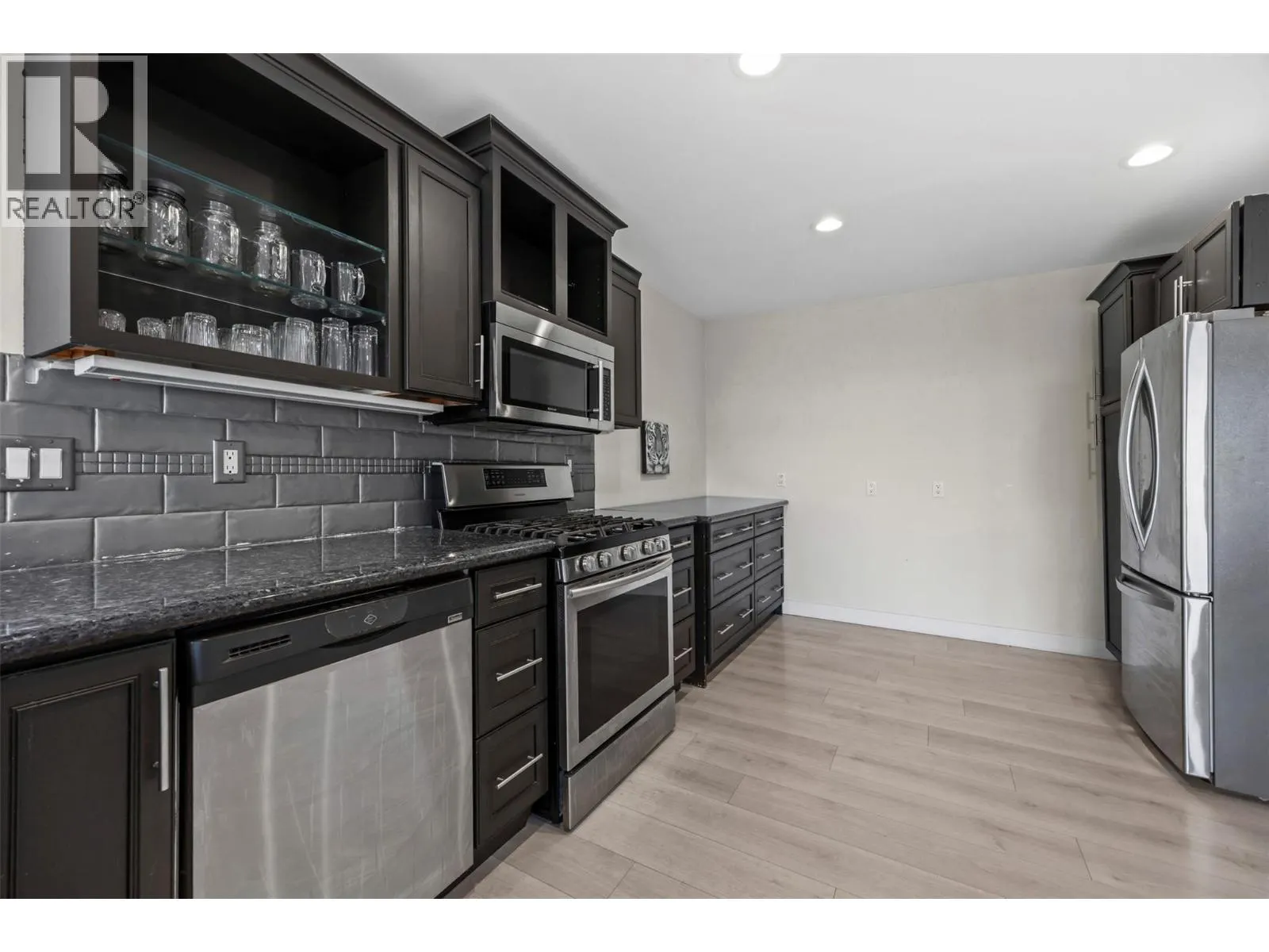 2308 Lillooet Crescent