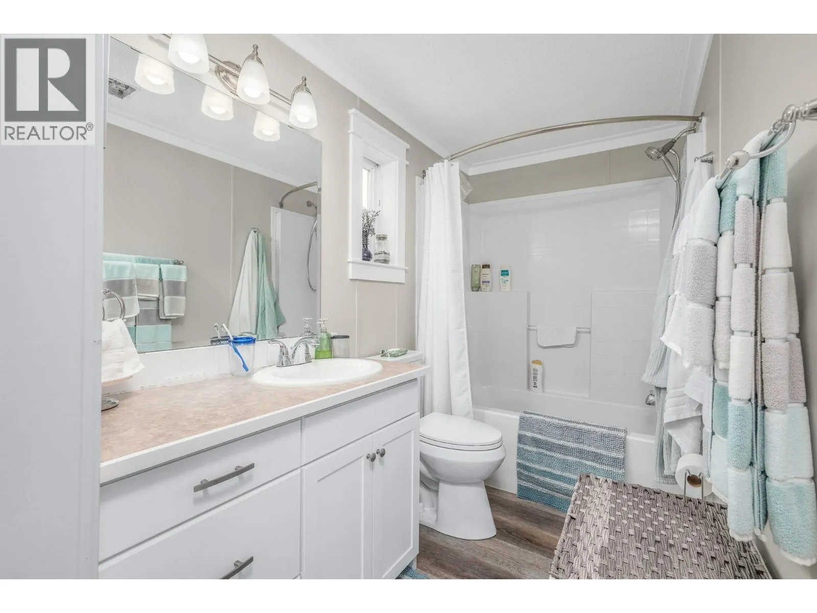 12560 Westside Road Unit# 21