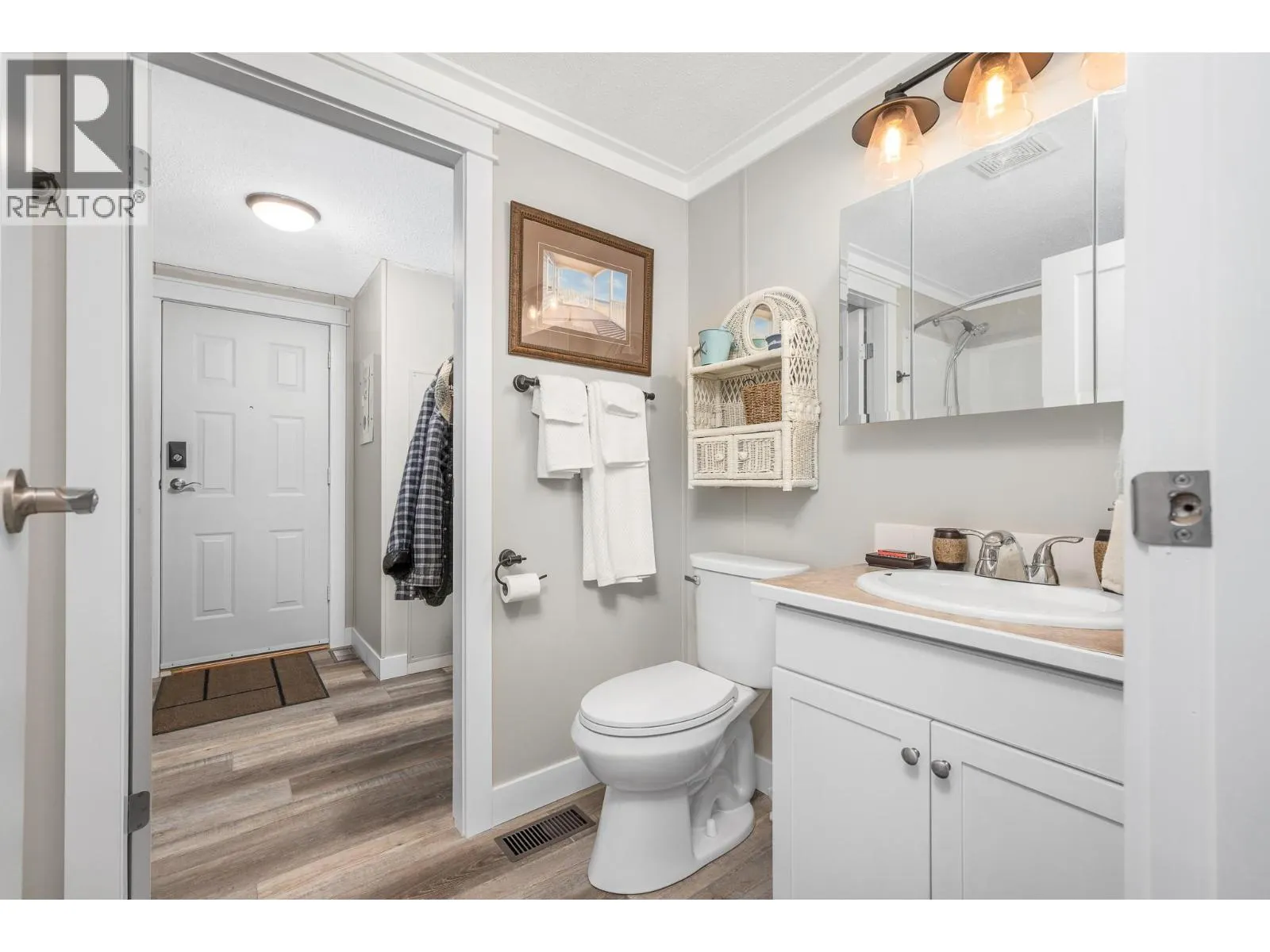 12560 Westside Road Unit# 21