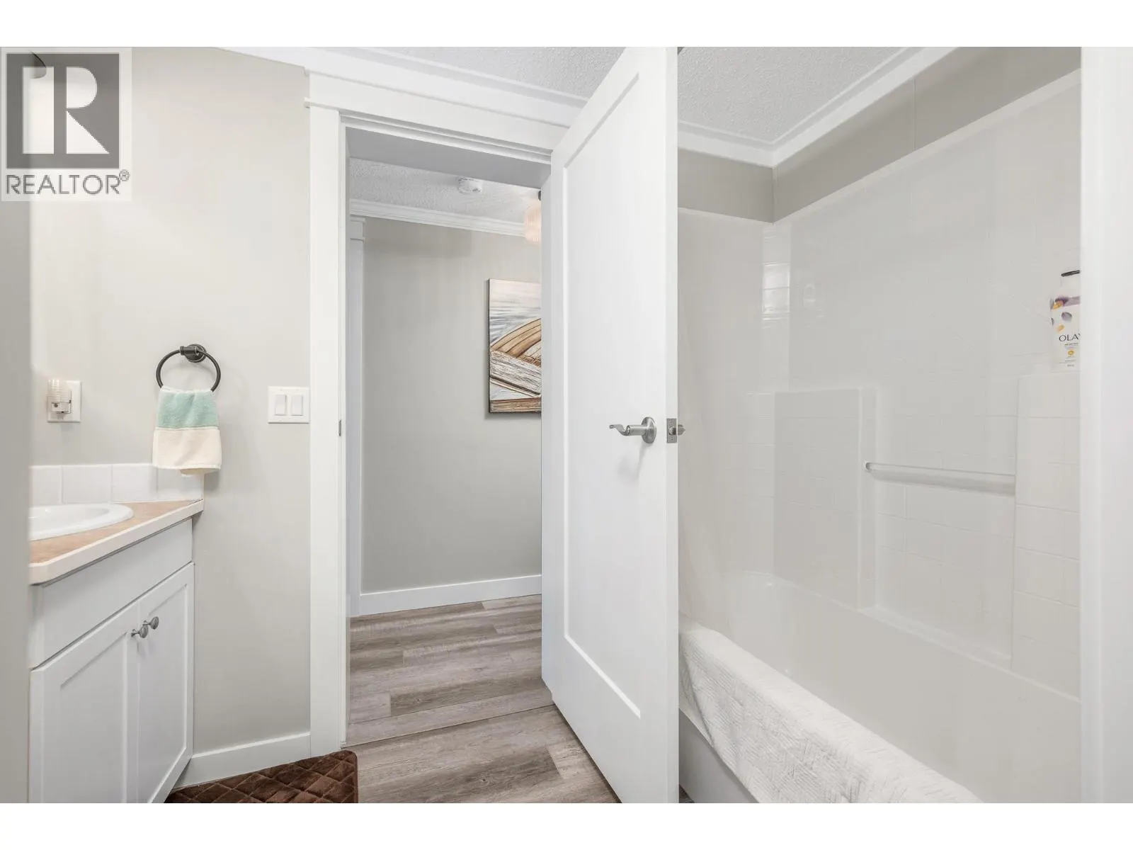 12560 Westside Road Unit# 21