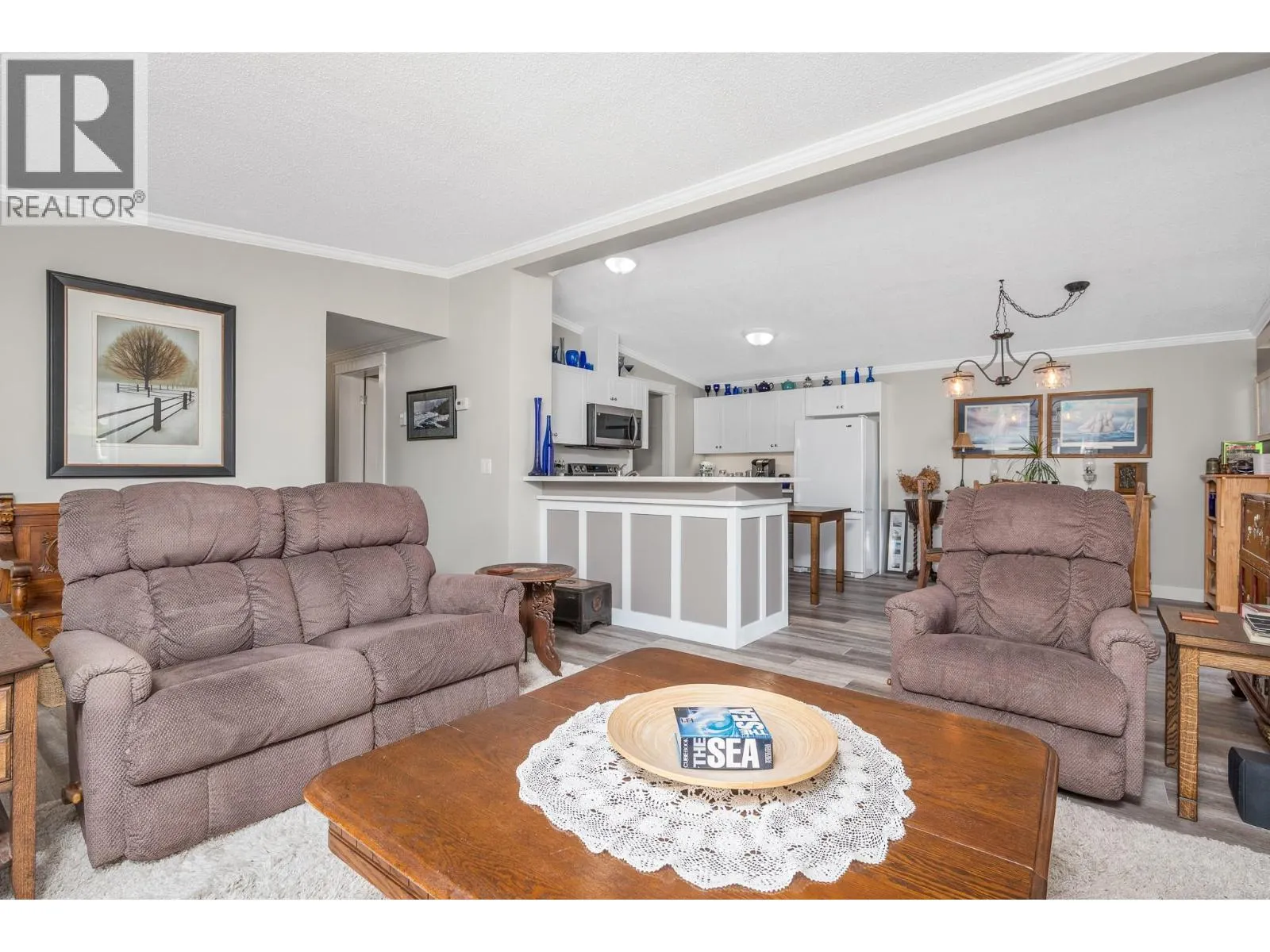 12560 Westside Road Unit# 21