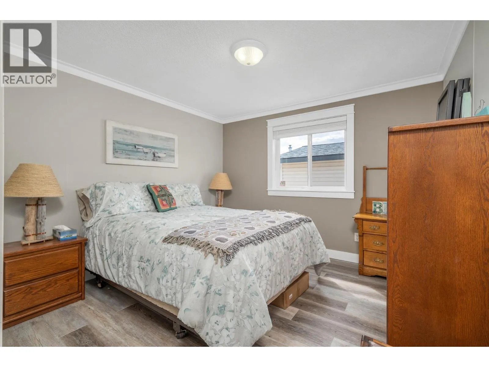 12560 Westside Road Unit# 21