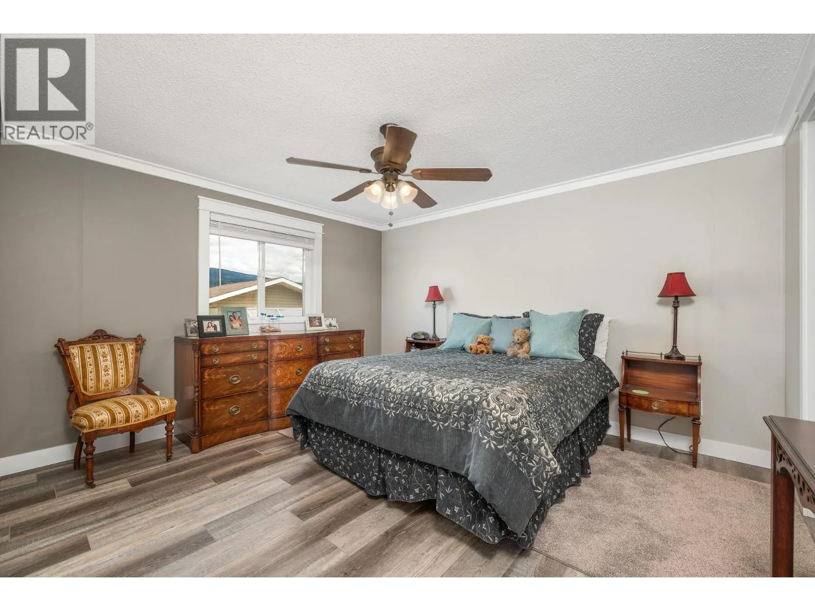 12560 Westside Road Unit# 21