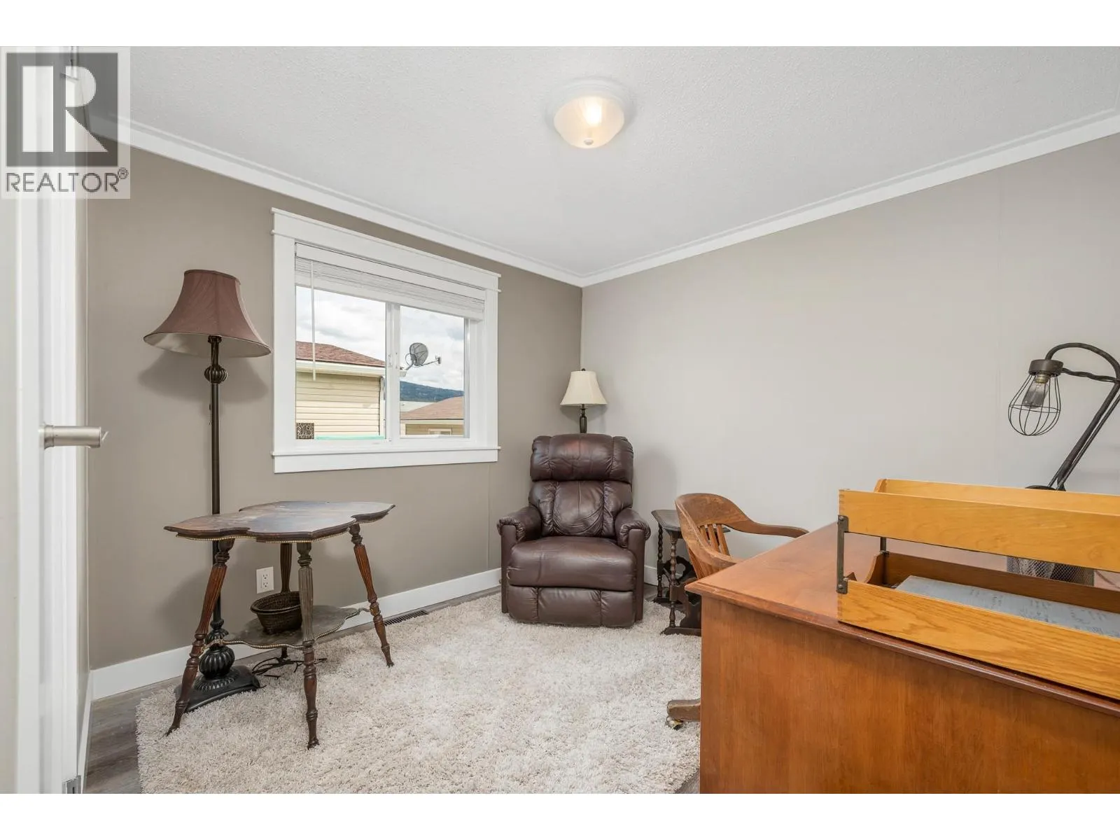 12560 Westside Road Unit# 21