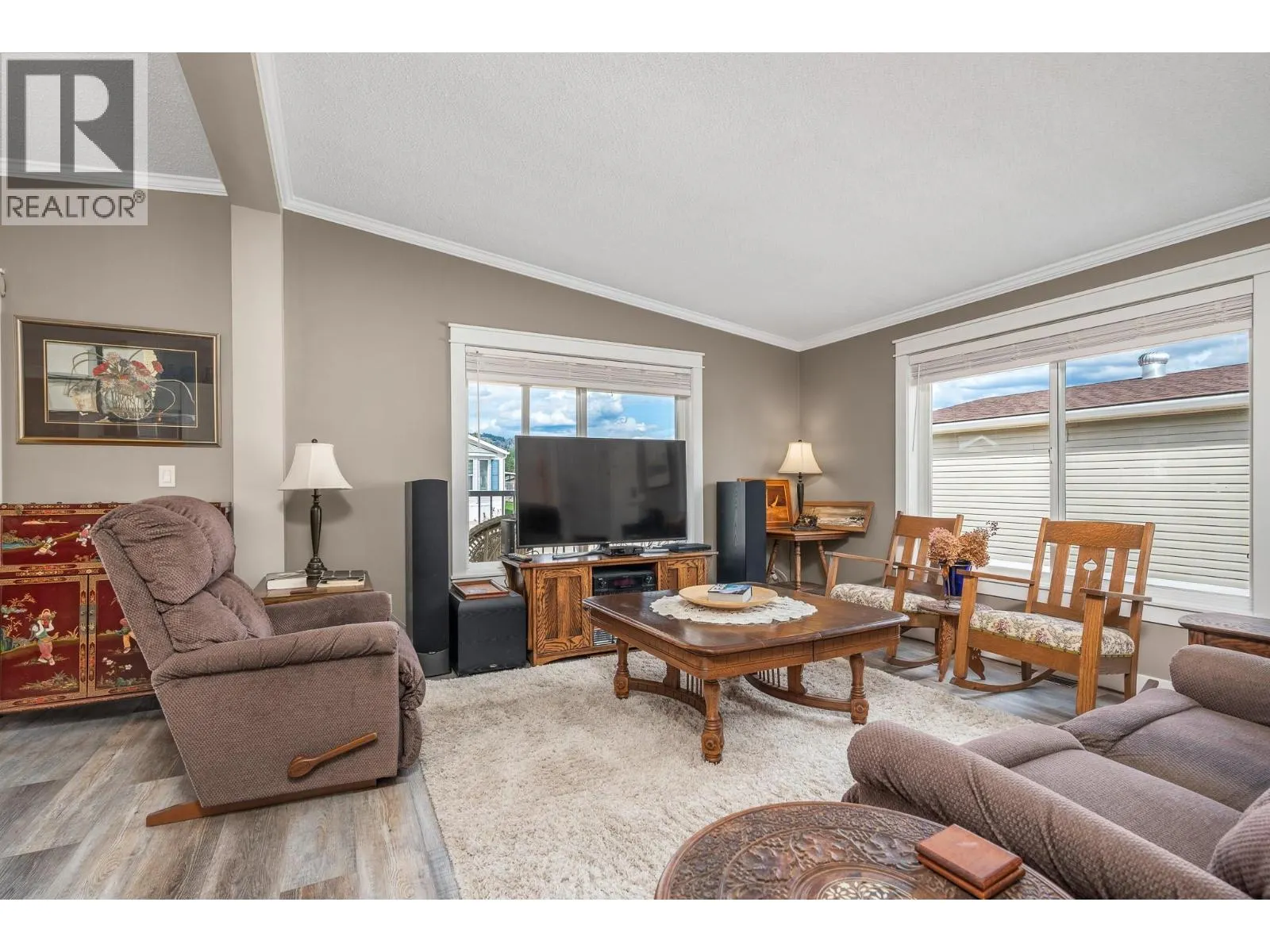 12560 Westside Road Unit# 21