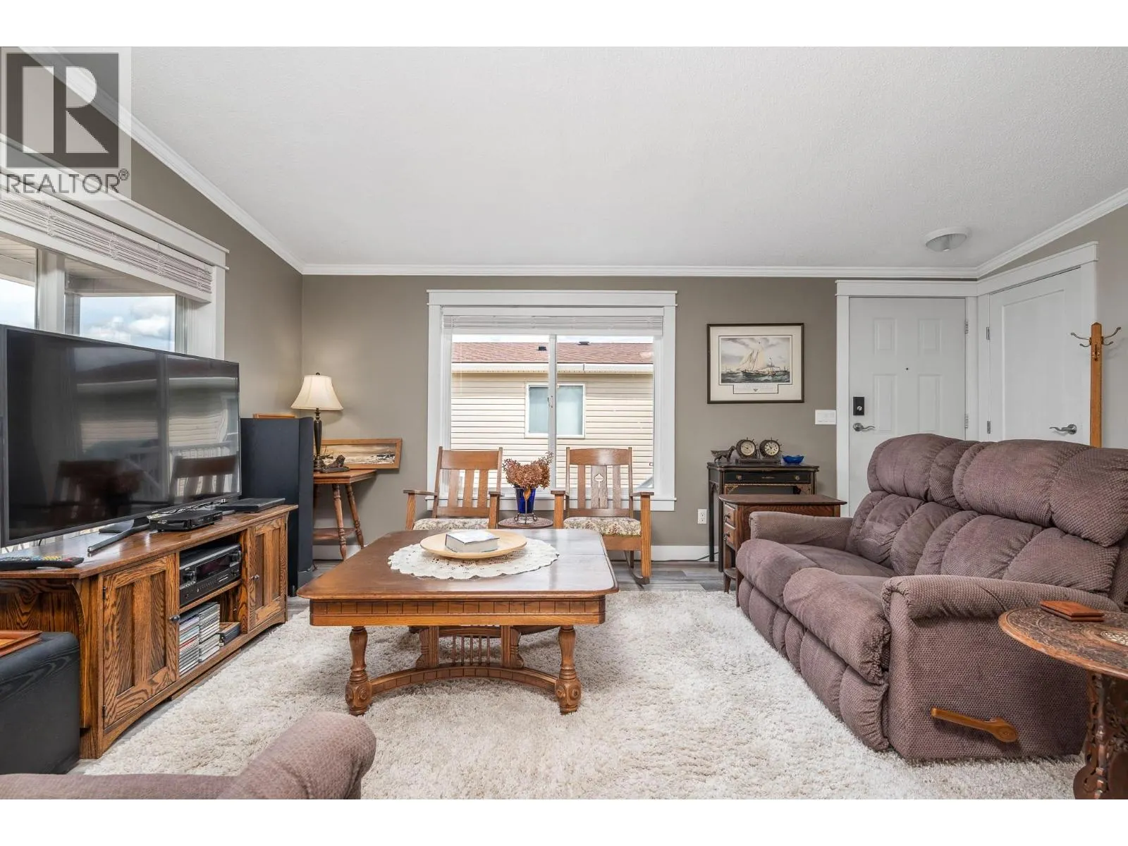 12560 Westside Road Unit# 21