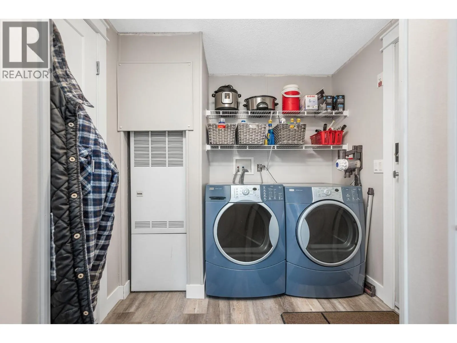 12560 Westside Road Unit# 21