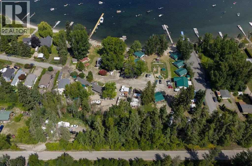 1276 & 1283 Dieppe Road
