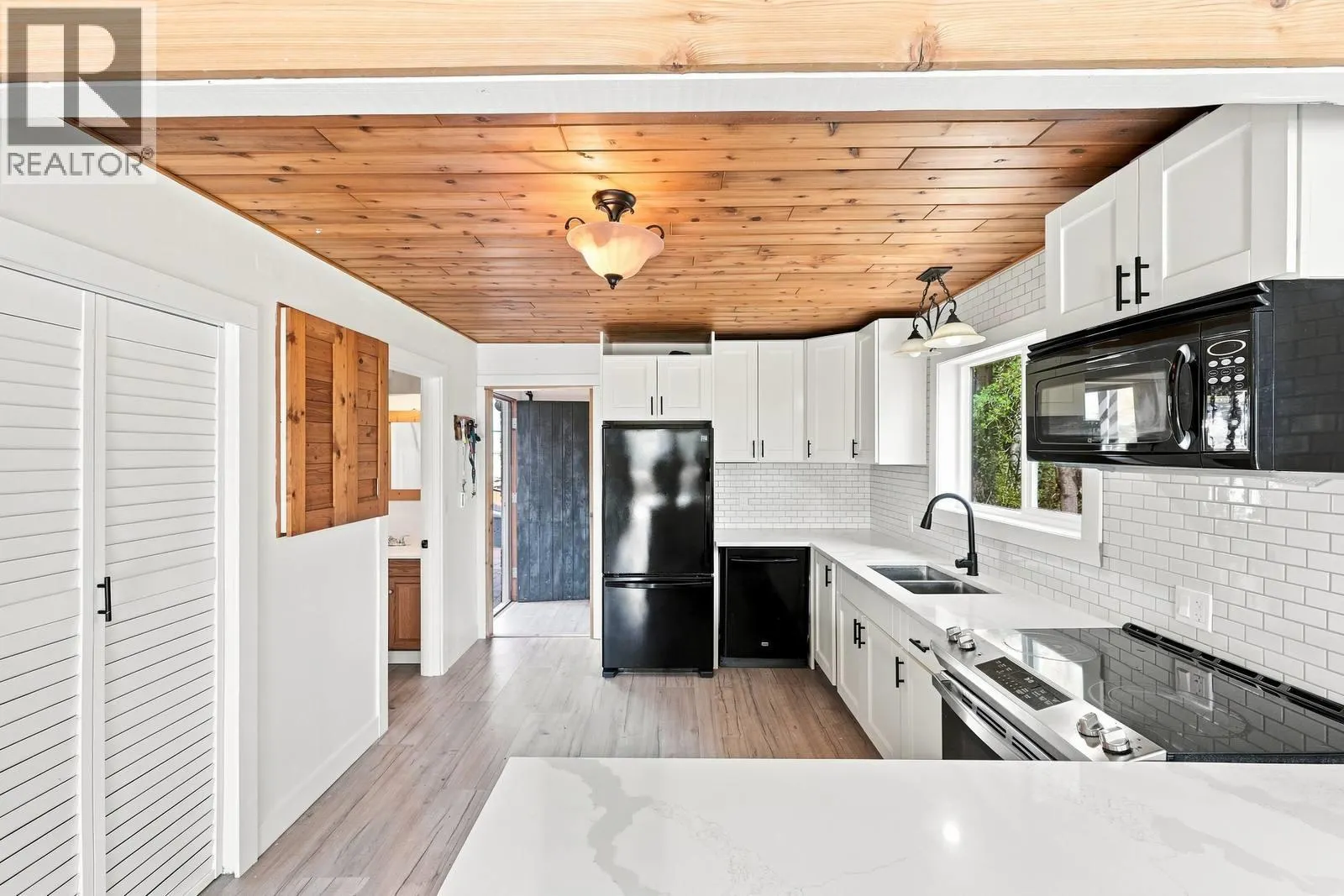 321 Philpott Road