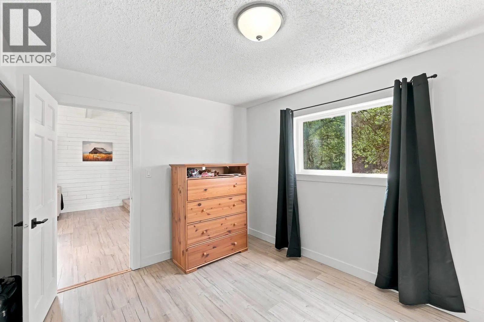 321 Philpott Road