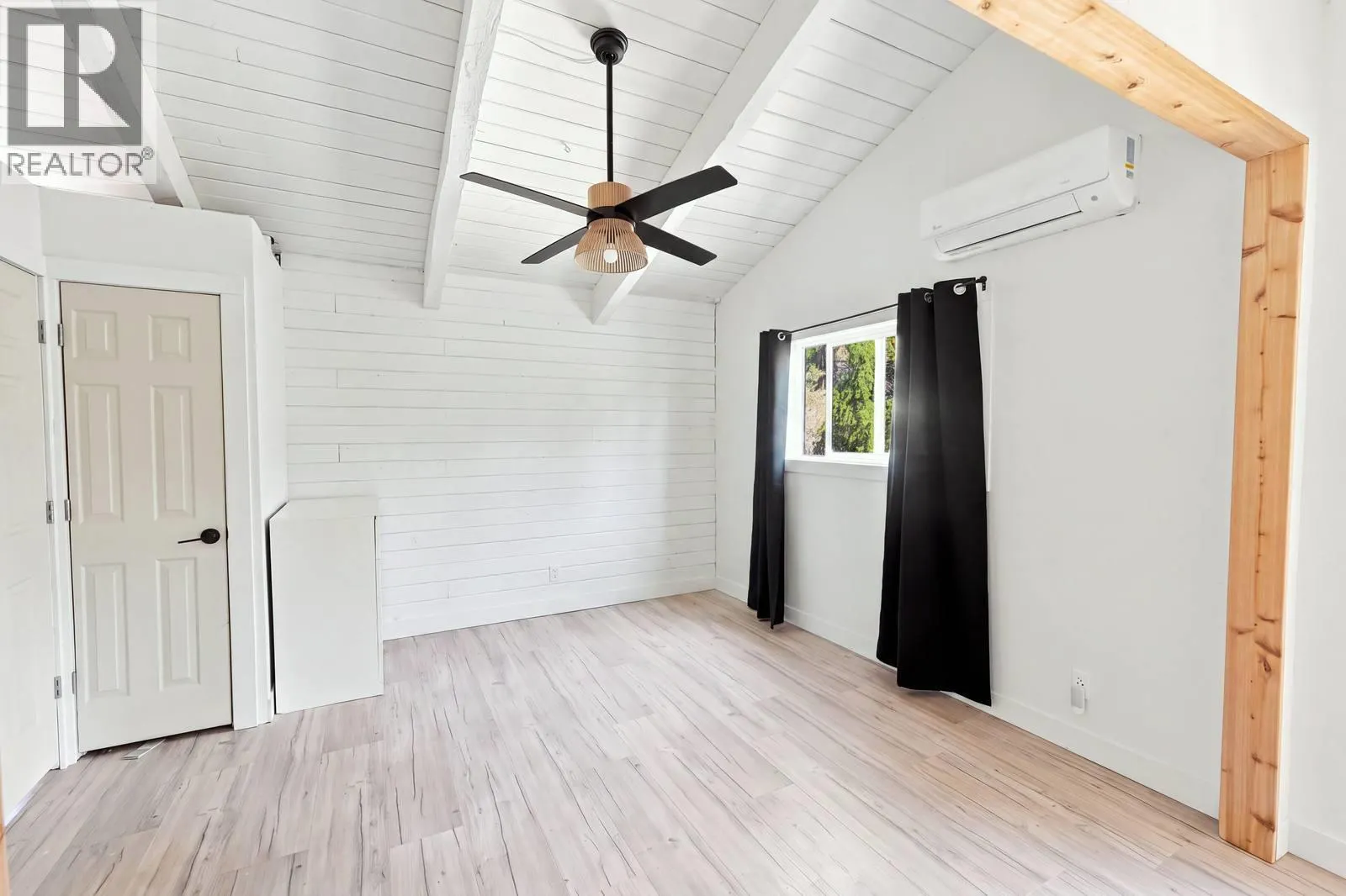 321 Philpott Road