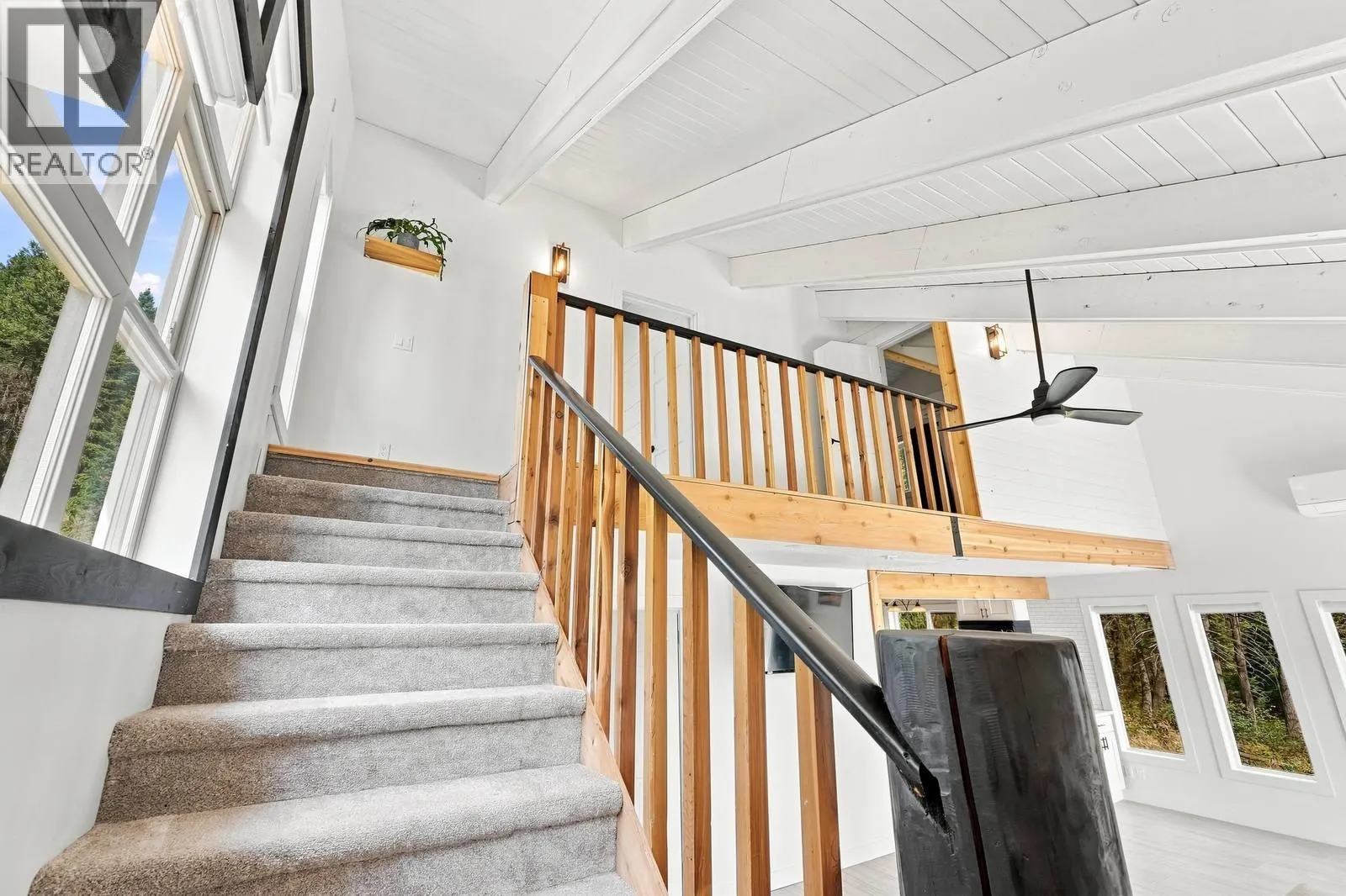 321 Philpott Road