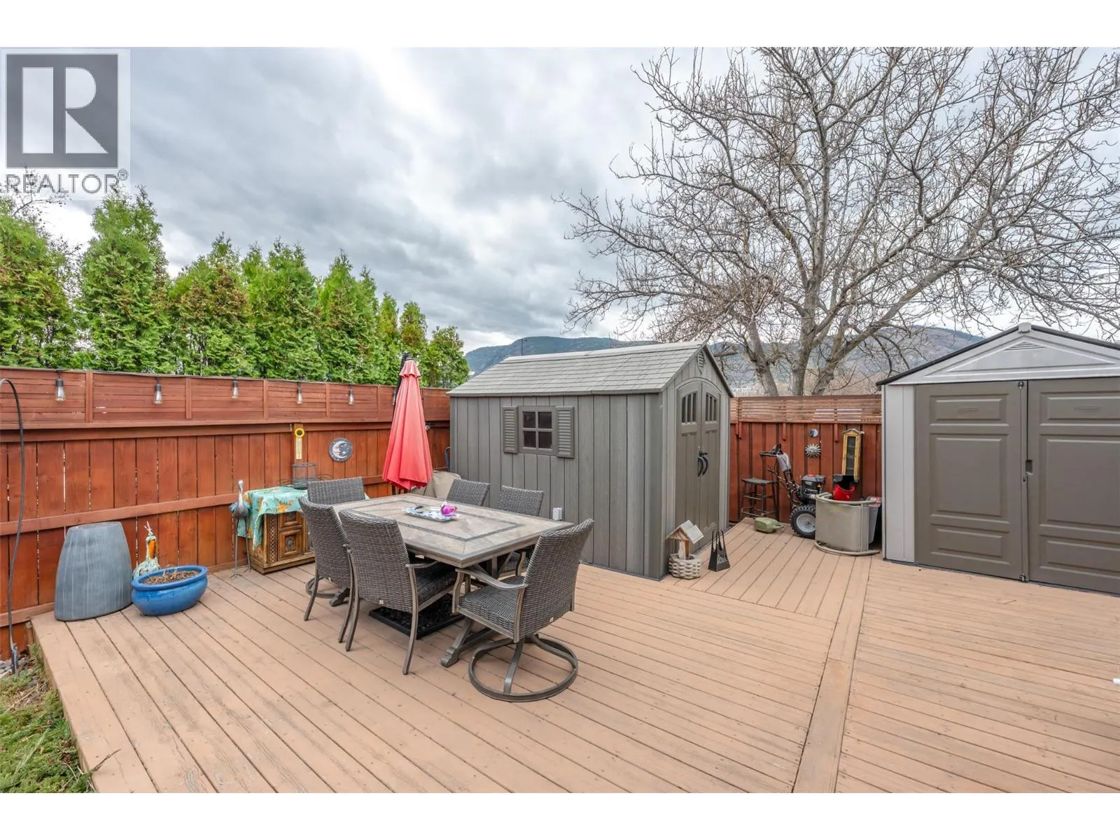 220 Brandon Avenue