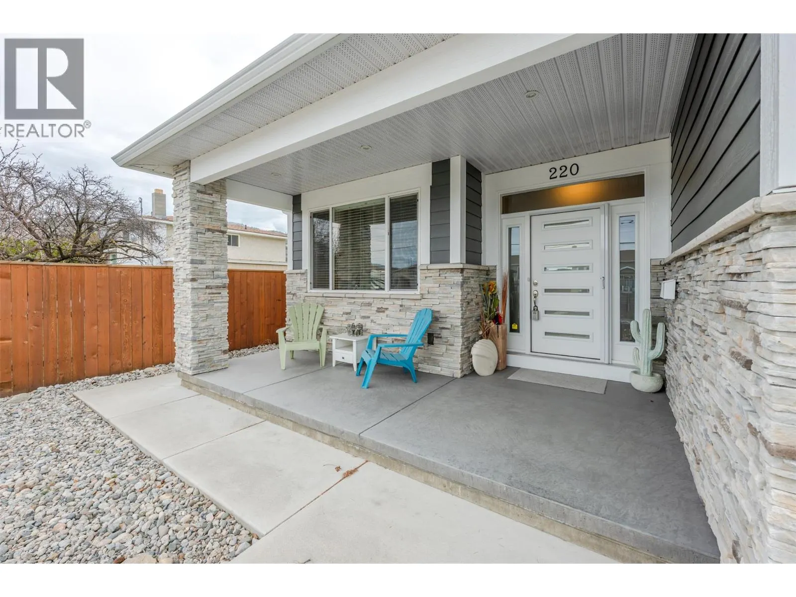 220 Brandon Avenue