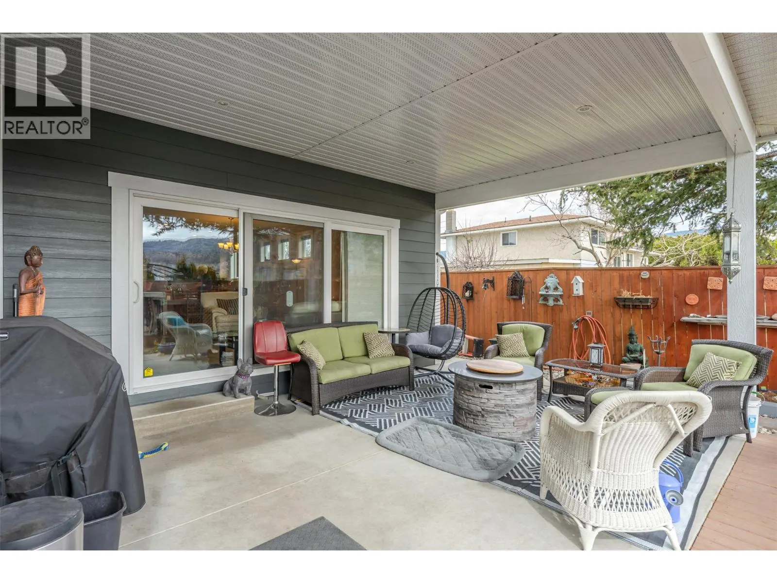 220 Brandon Avenue